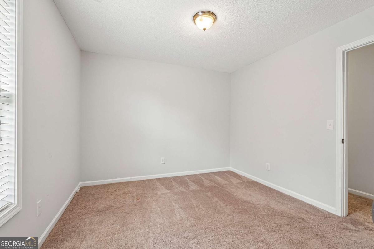 39 Ledbetter Place Property Photo 18