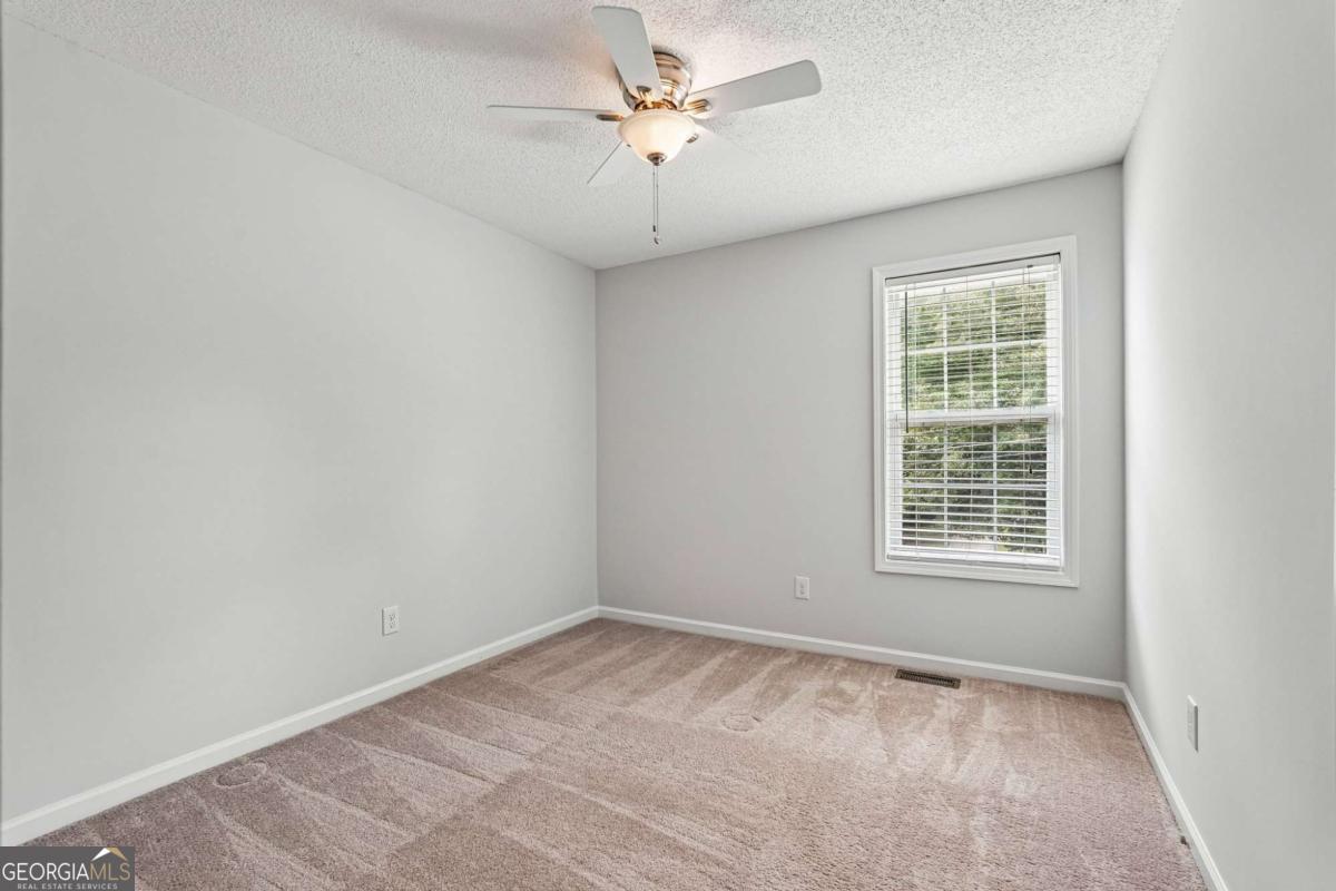 39 Ledbetter Place Property Photo 19