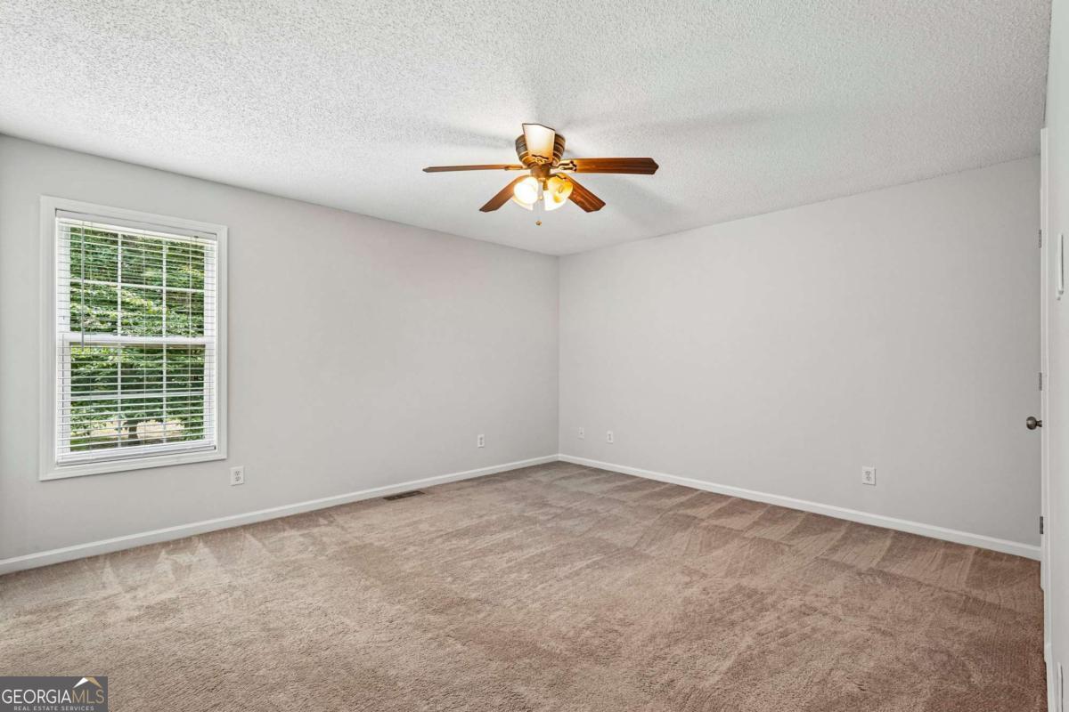 39 Ledbetter Place Property Photo 20