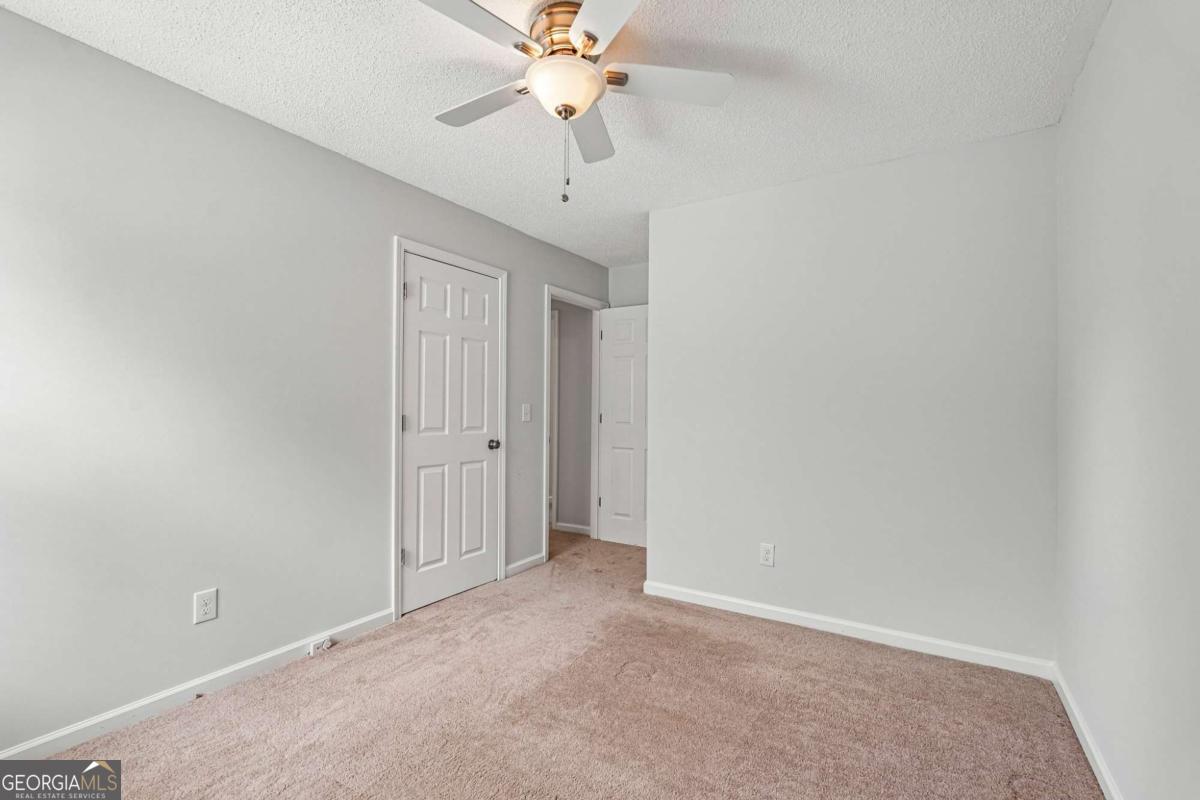 39 Ledbetter Place Property Photo 21