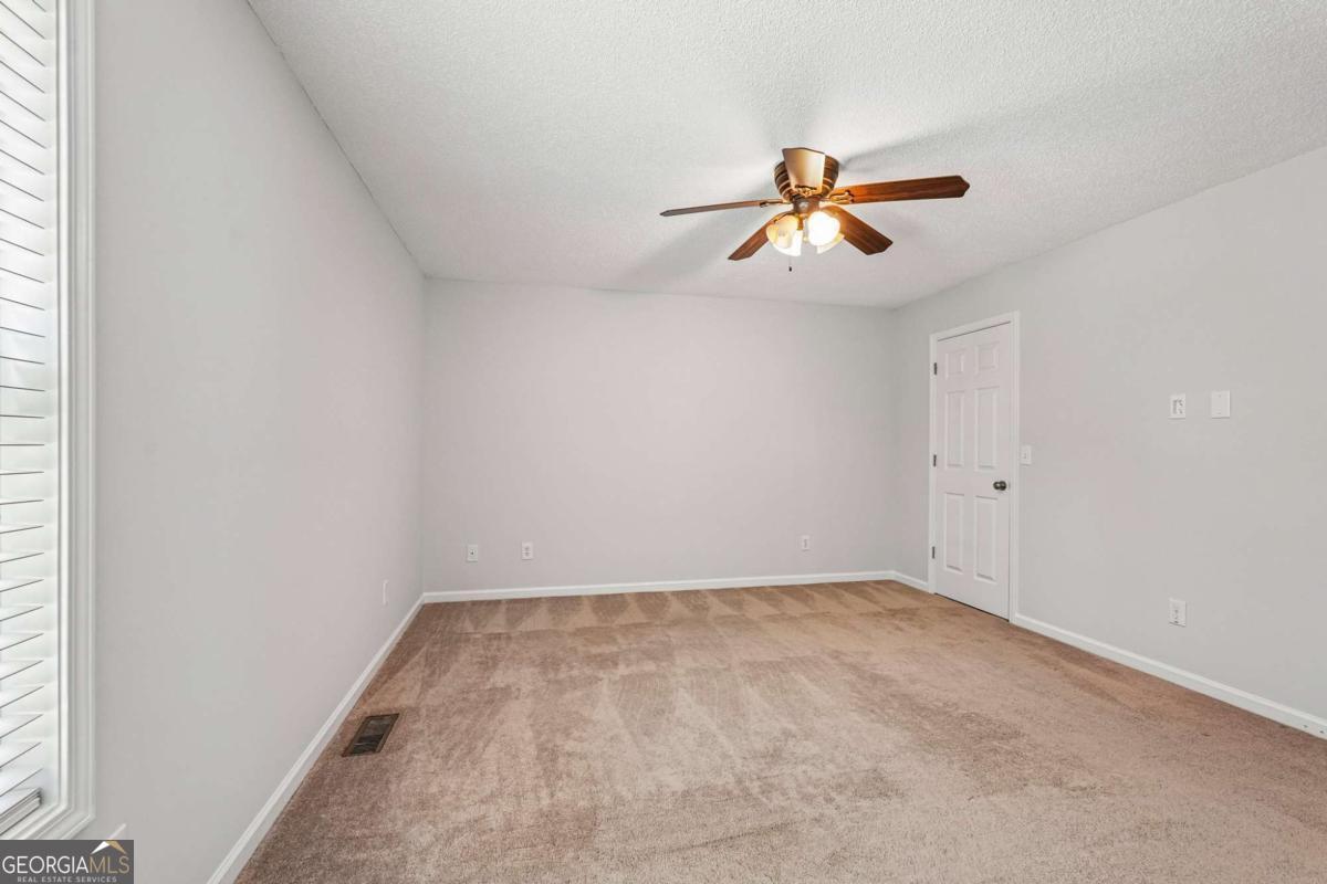 39 Ledbetter Place Property Photo 22