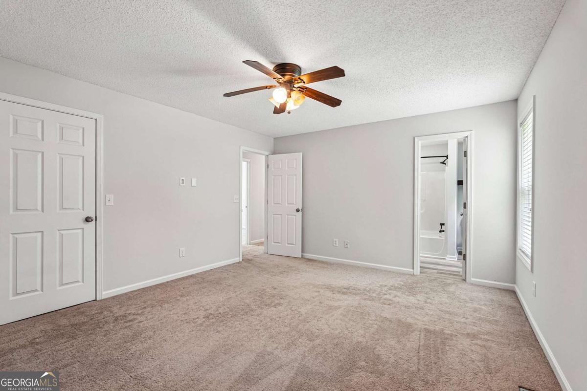 39 Ledbetter Place Property Photo 23