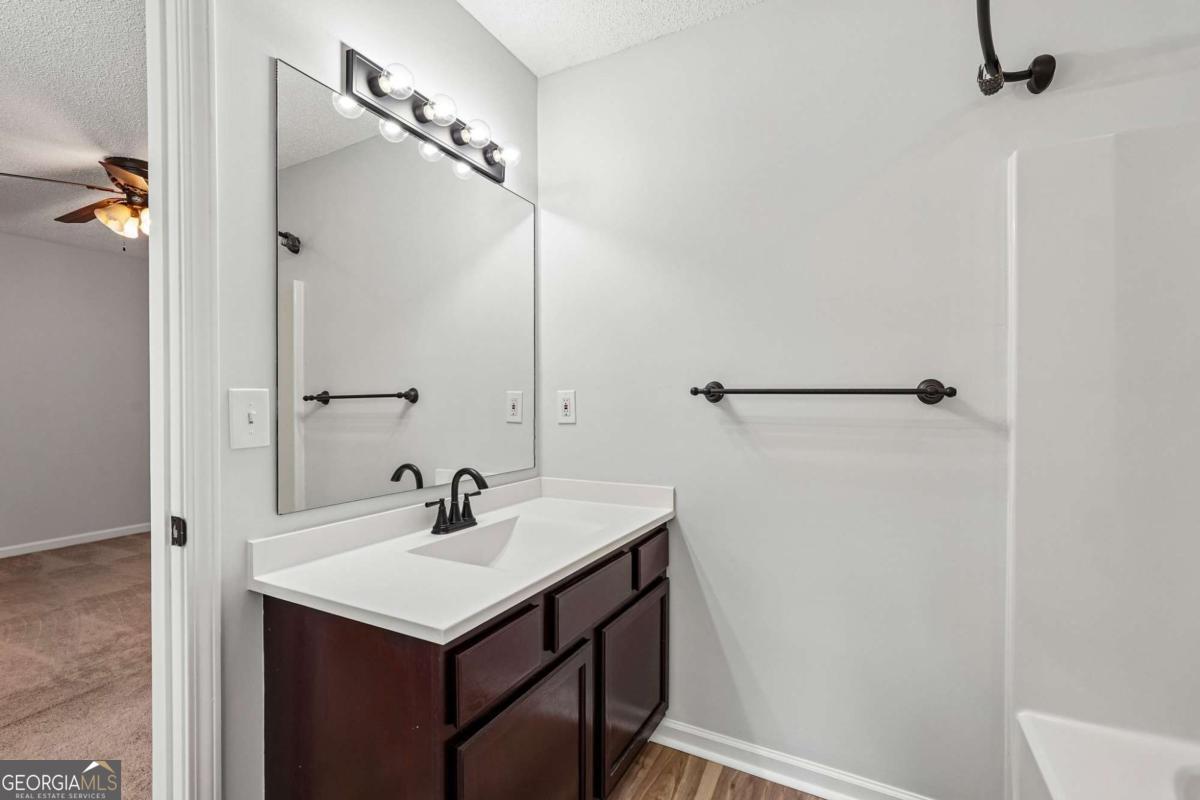 39 Ledbetter Place Property Photo 24