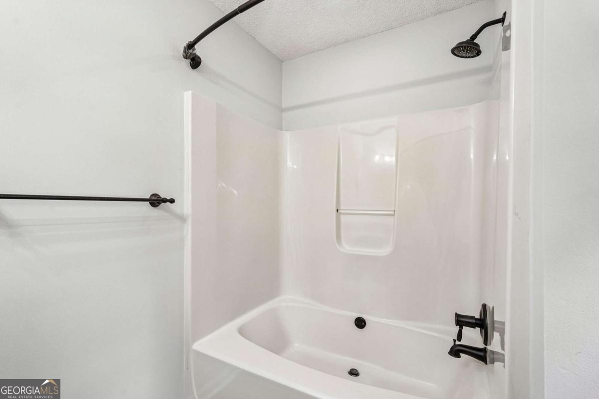 39 Ledbetter Place Property Photo 25