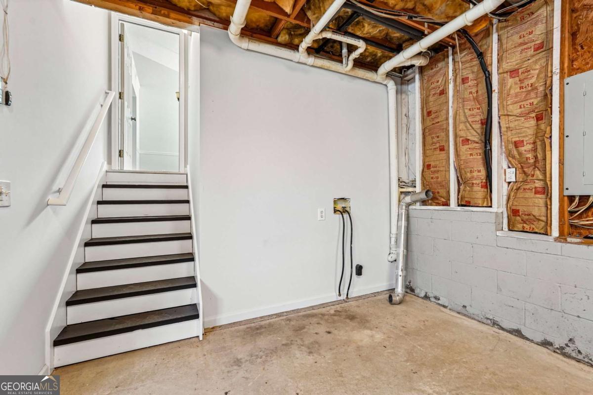 39 Ledbetter Place Property Photo 26