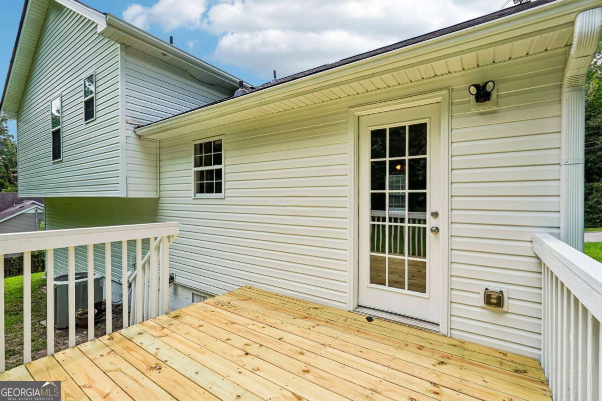 39 Ledbetter Place Property Photo 27