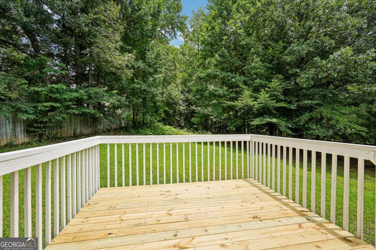 39 Ledbetter Place Property Photo 28