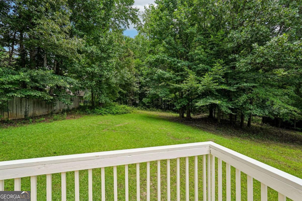 39 Ledbetter Place Property Photo 29