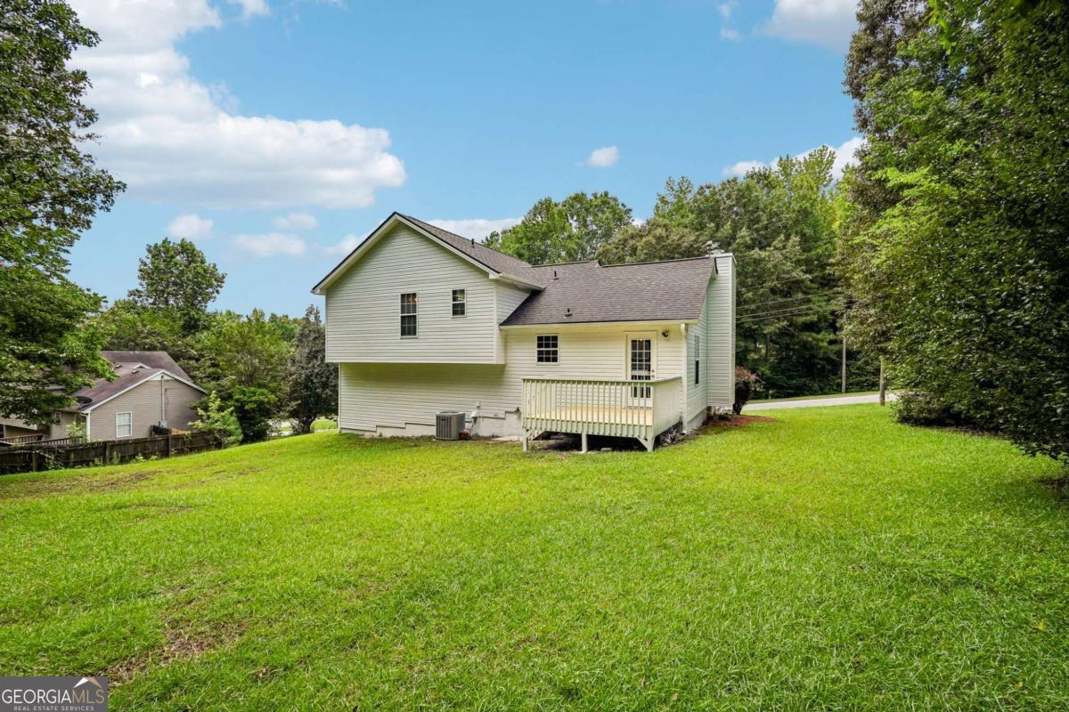 39 Ledbetter Place Property Photo 31