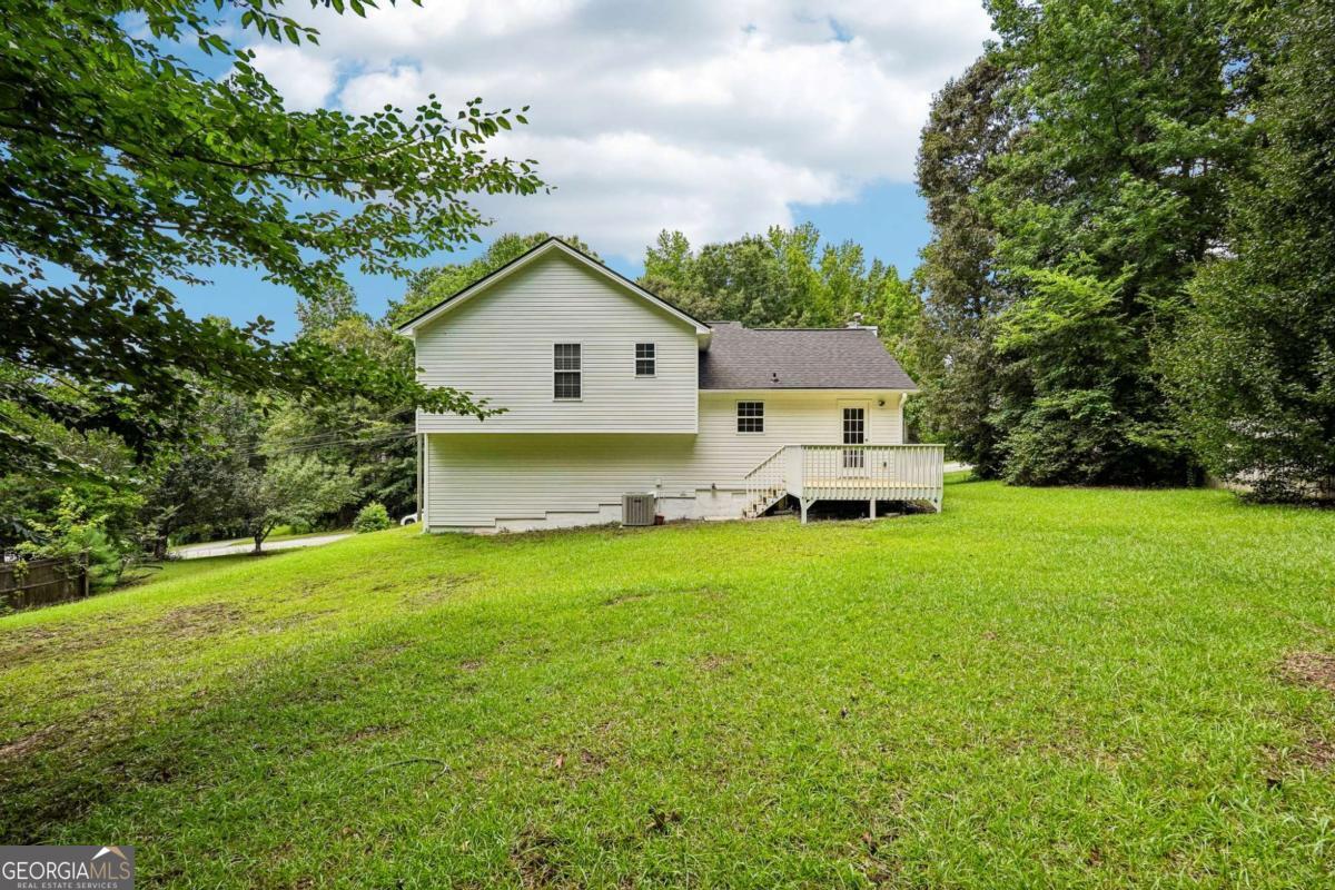 39 Ledbetter Place Property Photo 32