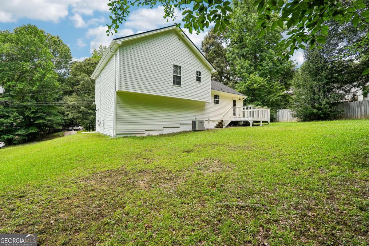39 Ledbetter Place Property Photo 33