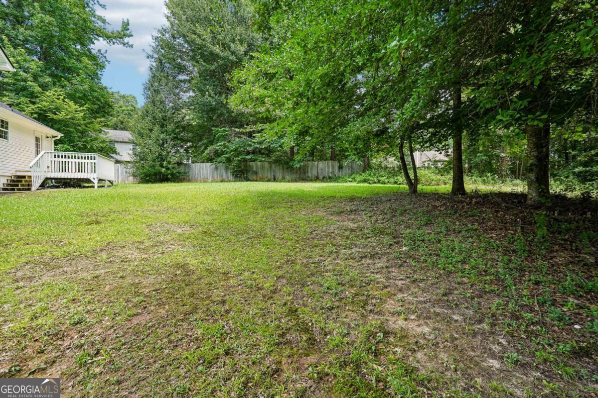 39 Ledbetter Place Property Photo 34