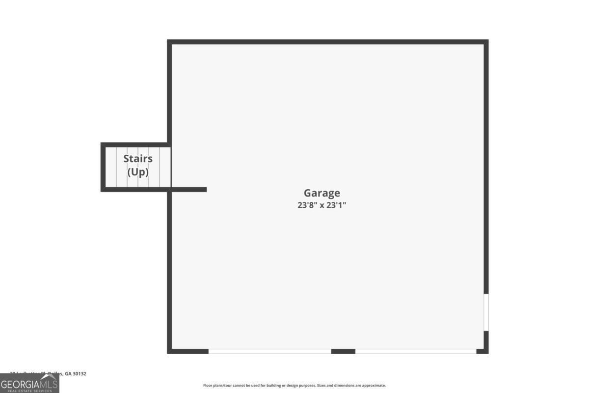 39 Ledbetter Place Property Photo 35