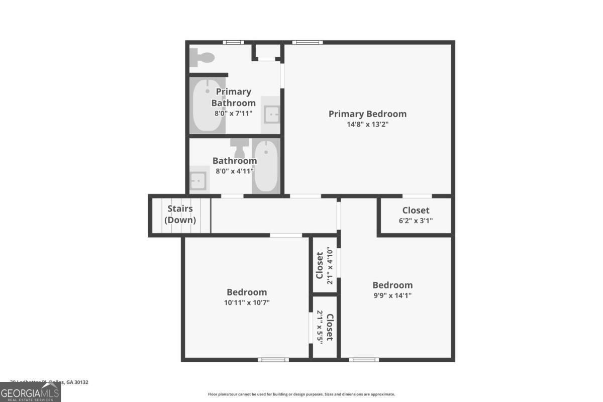 39 Ledbetter Place Property Photo 37