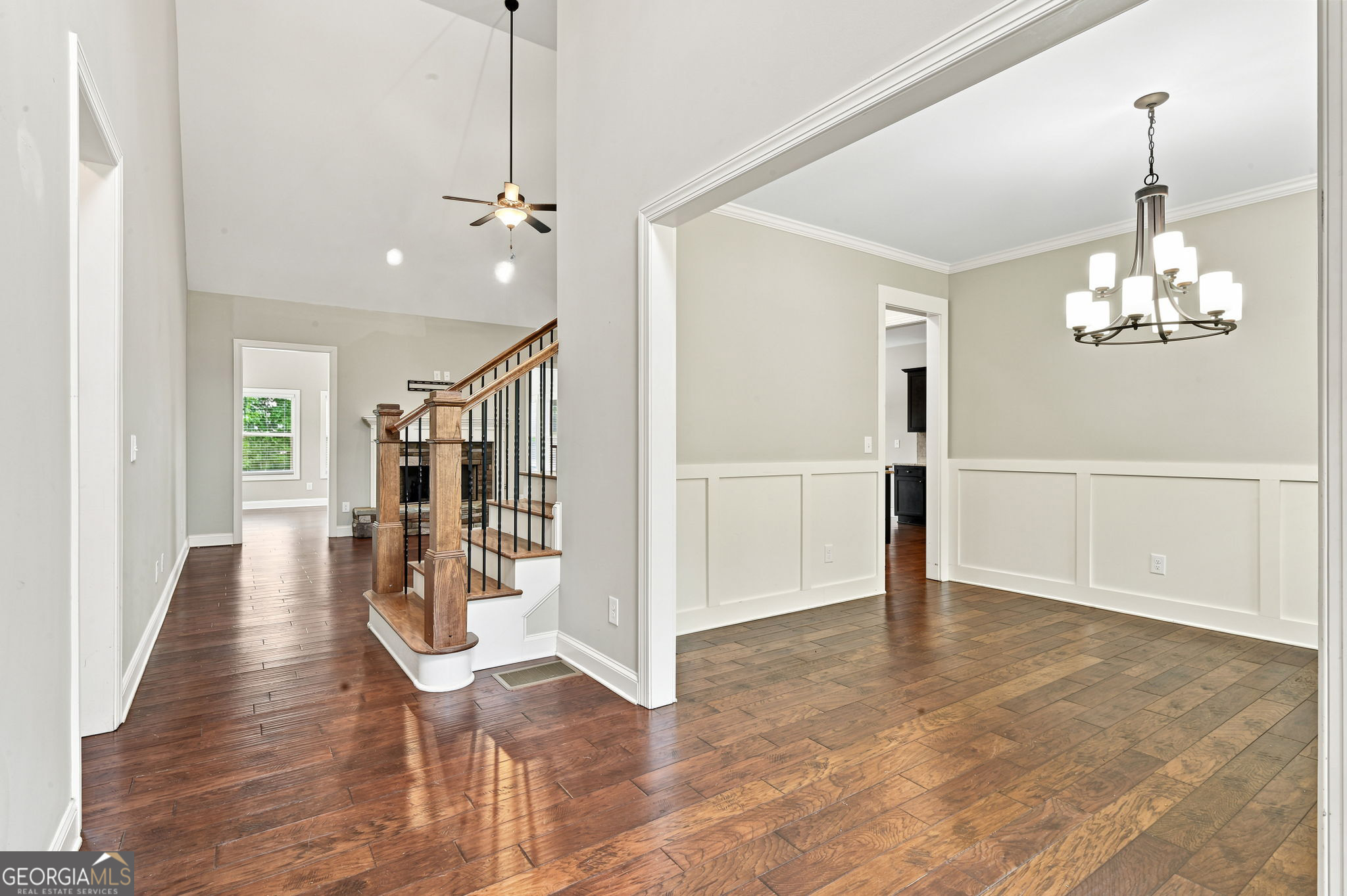 598 Willow Pointe Drive Property Photo 5