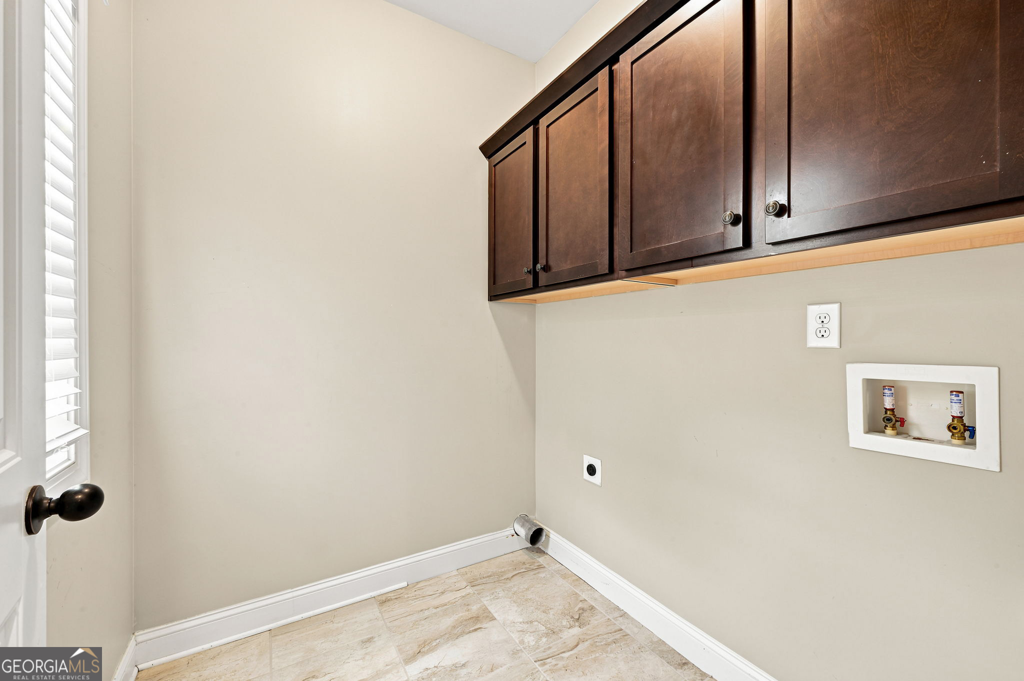 598 Willow Pointe Drive Property Photo 13