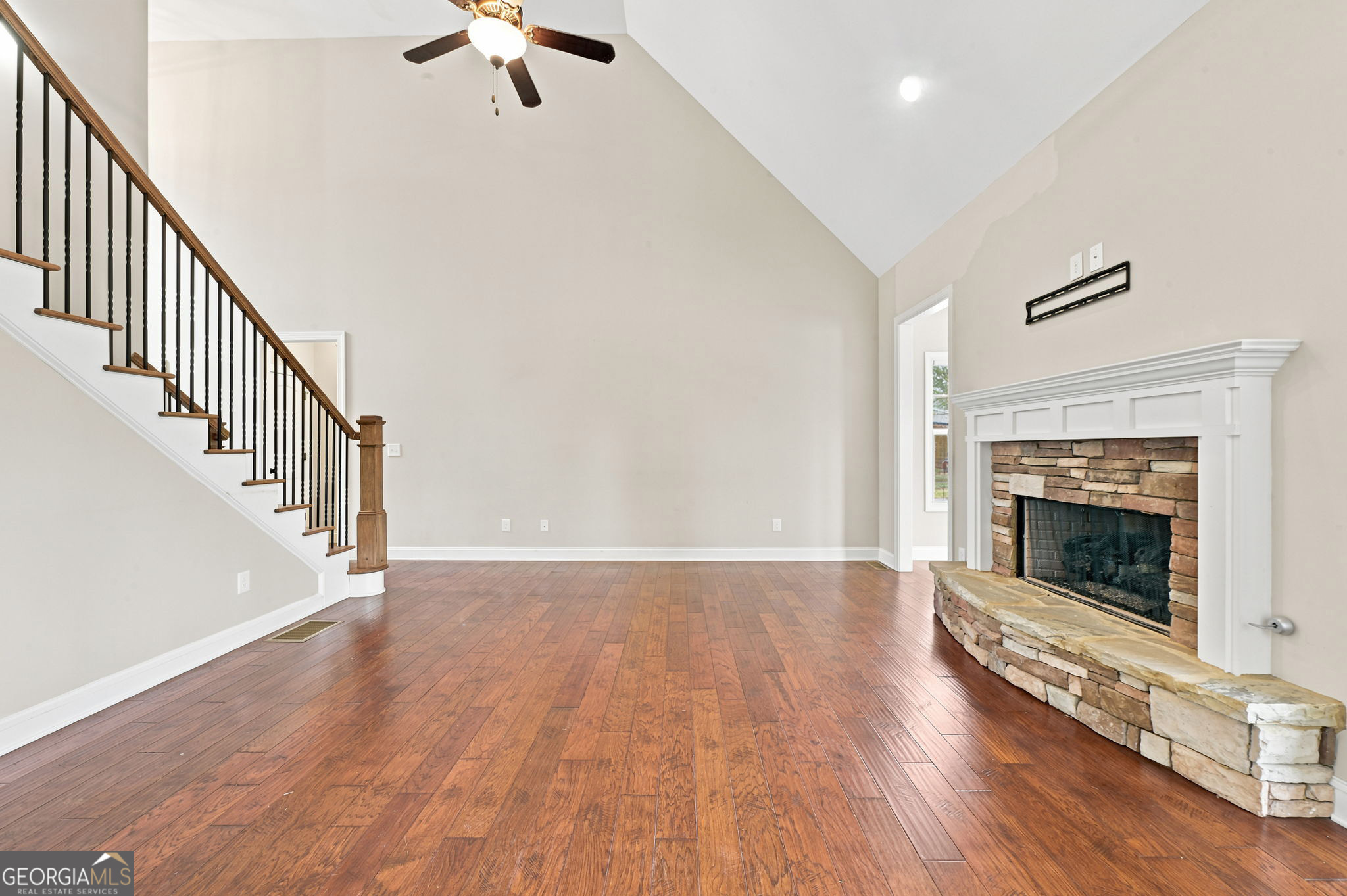 598 Willow Pointe Drive Property Photo 17