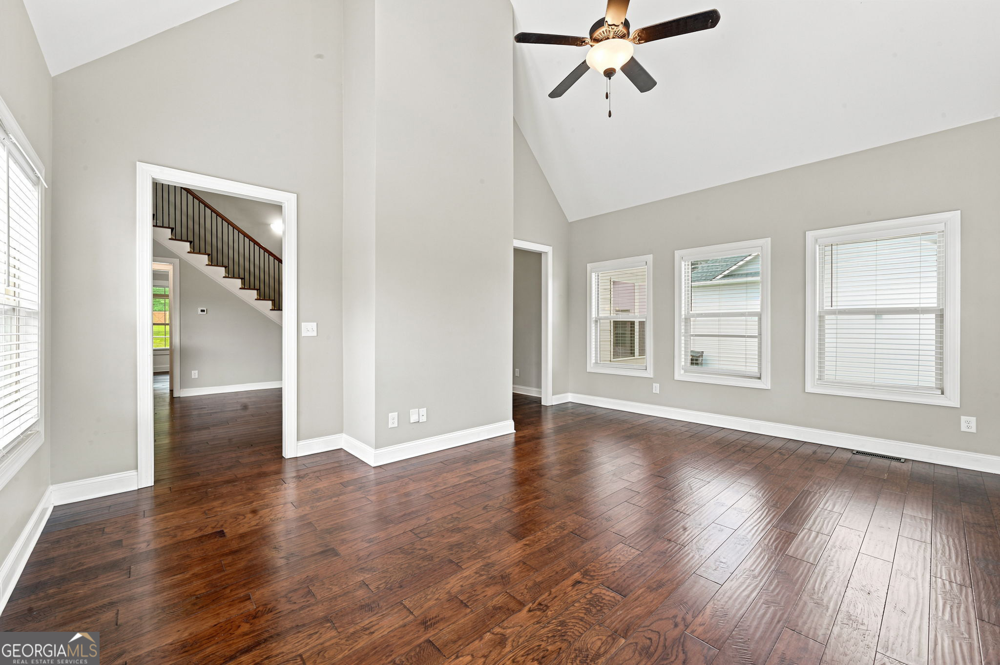 598 Willow Pointe Drive Property Photo 20