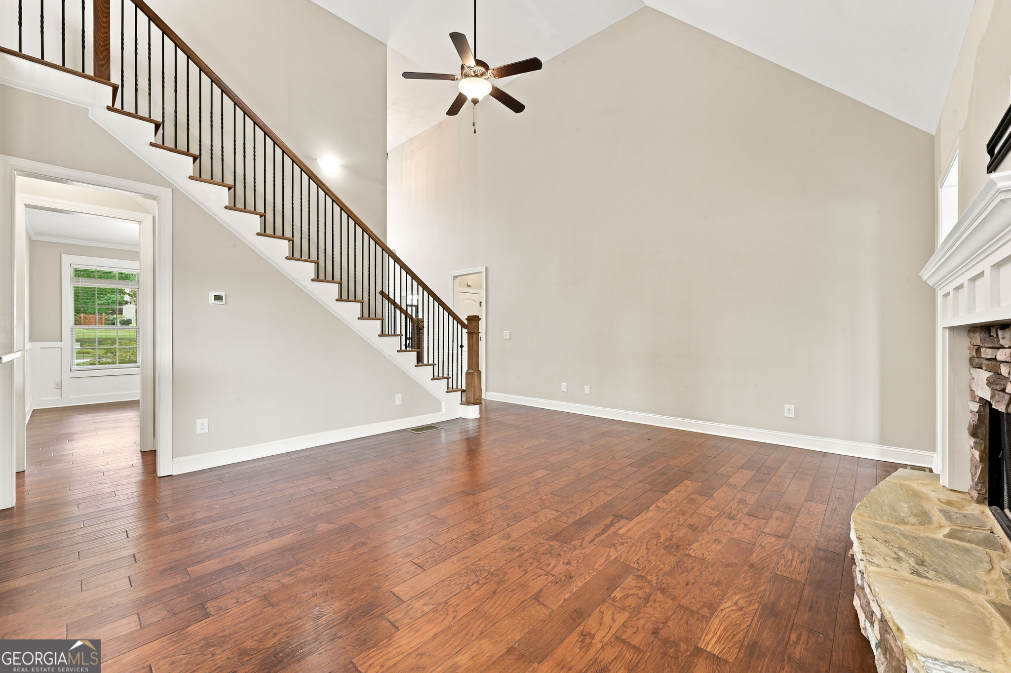 598 Willow Pointe Drive Property Photo 21