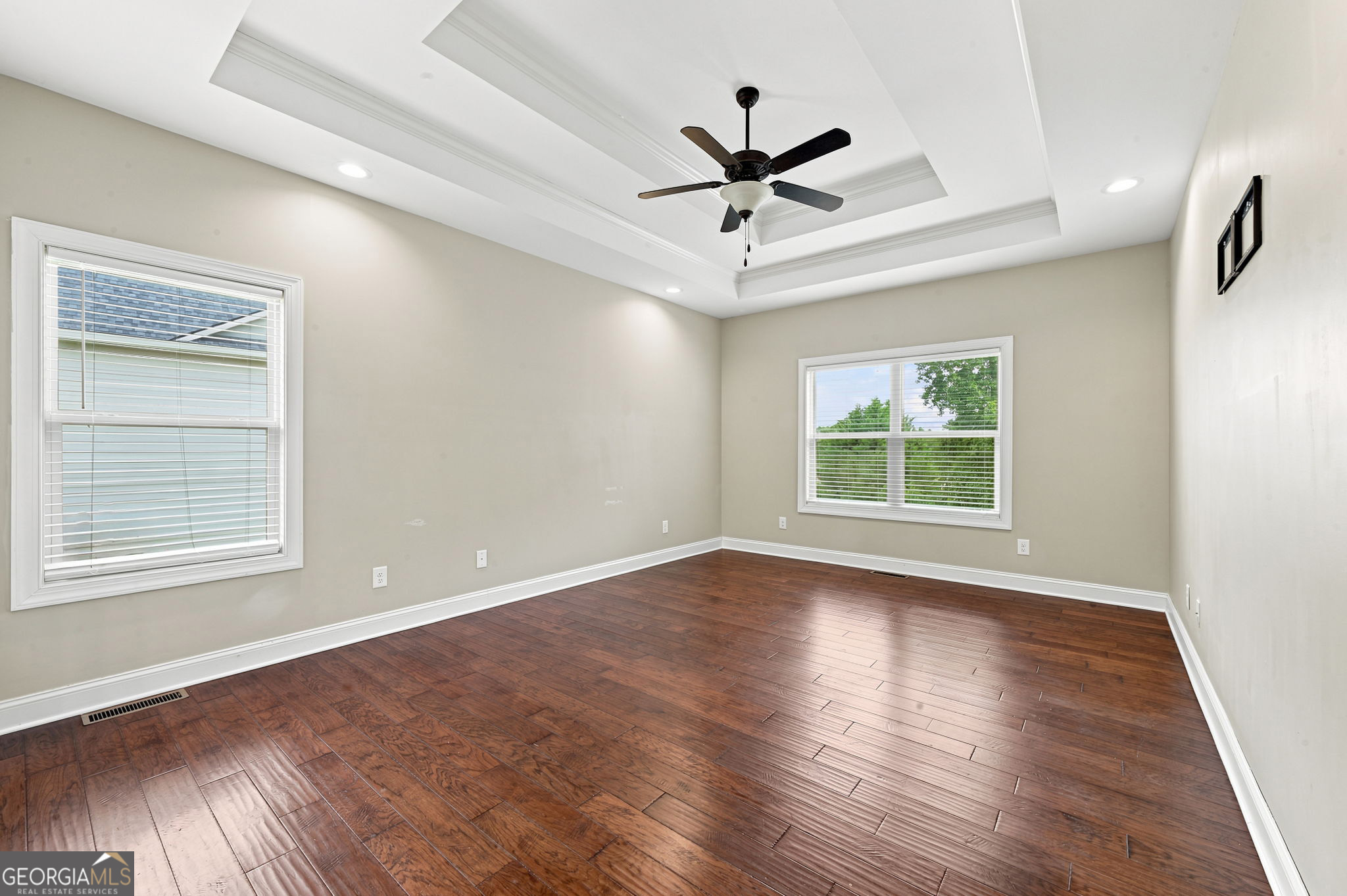 598 Willow Pointe Drive Property Photo 23