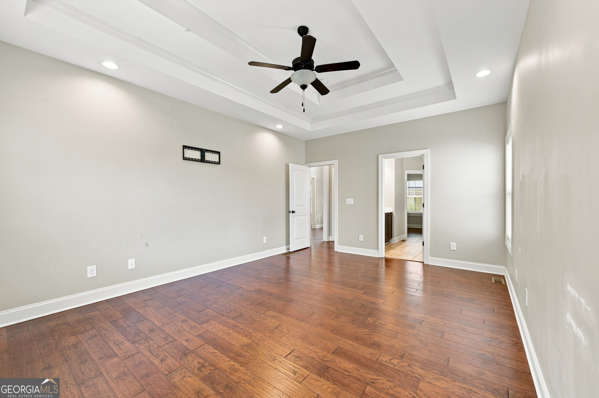598 Willow Pointe Drive Property Photo 24