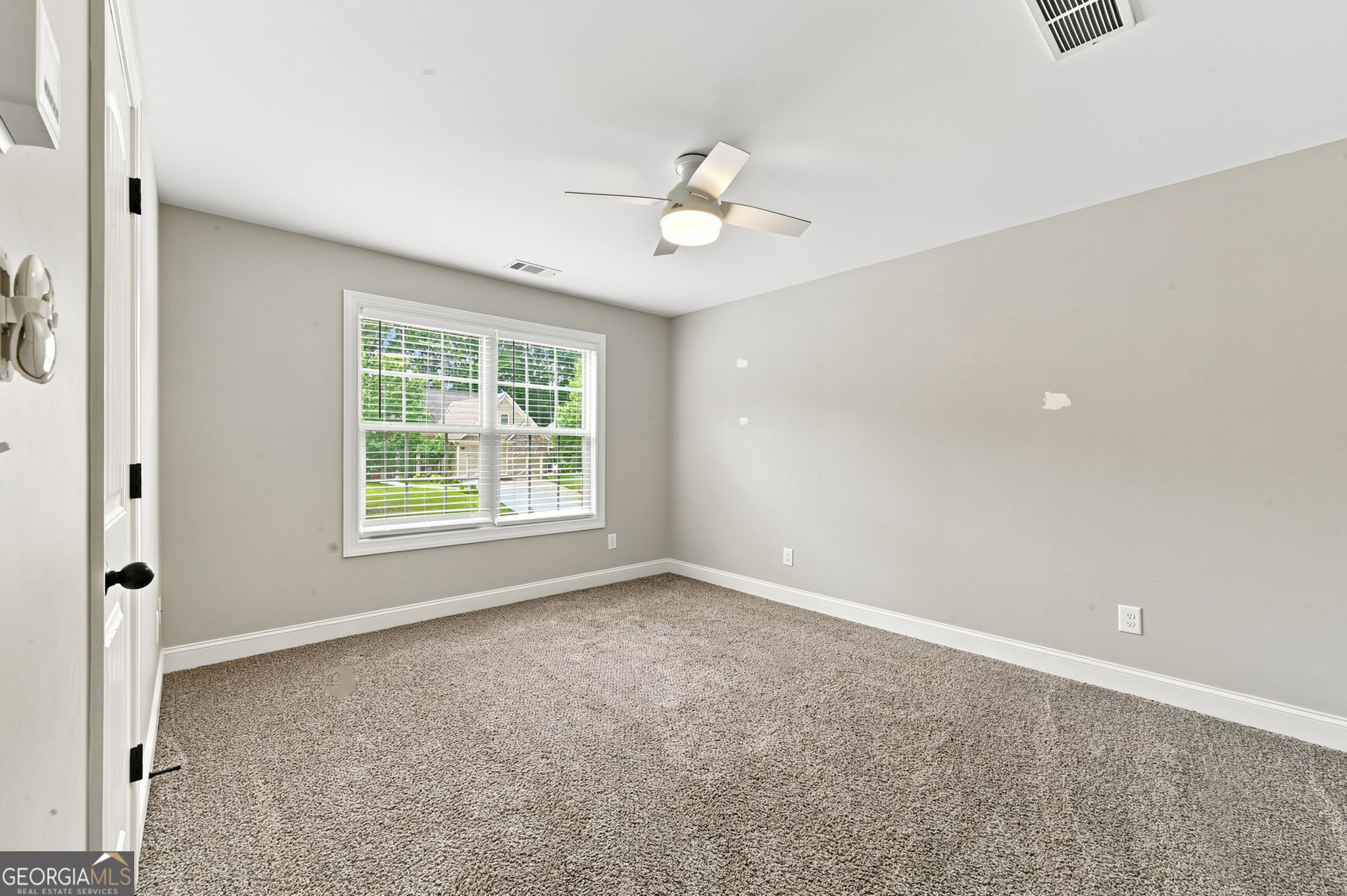 598 Willow Pointe Drive Property Photo 29