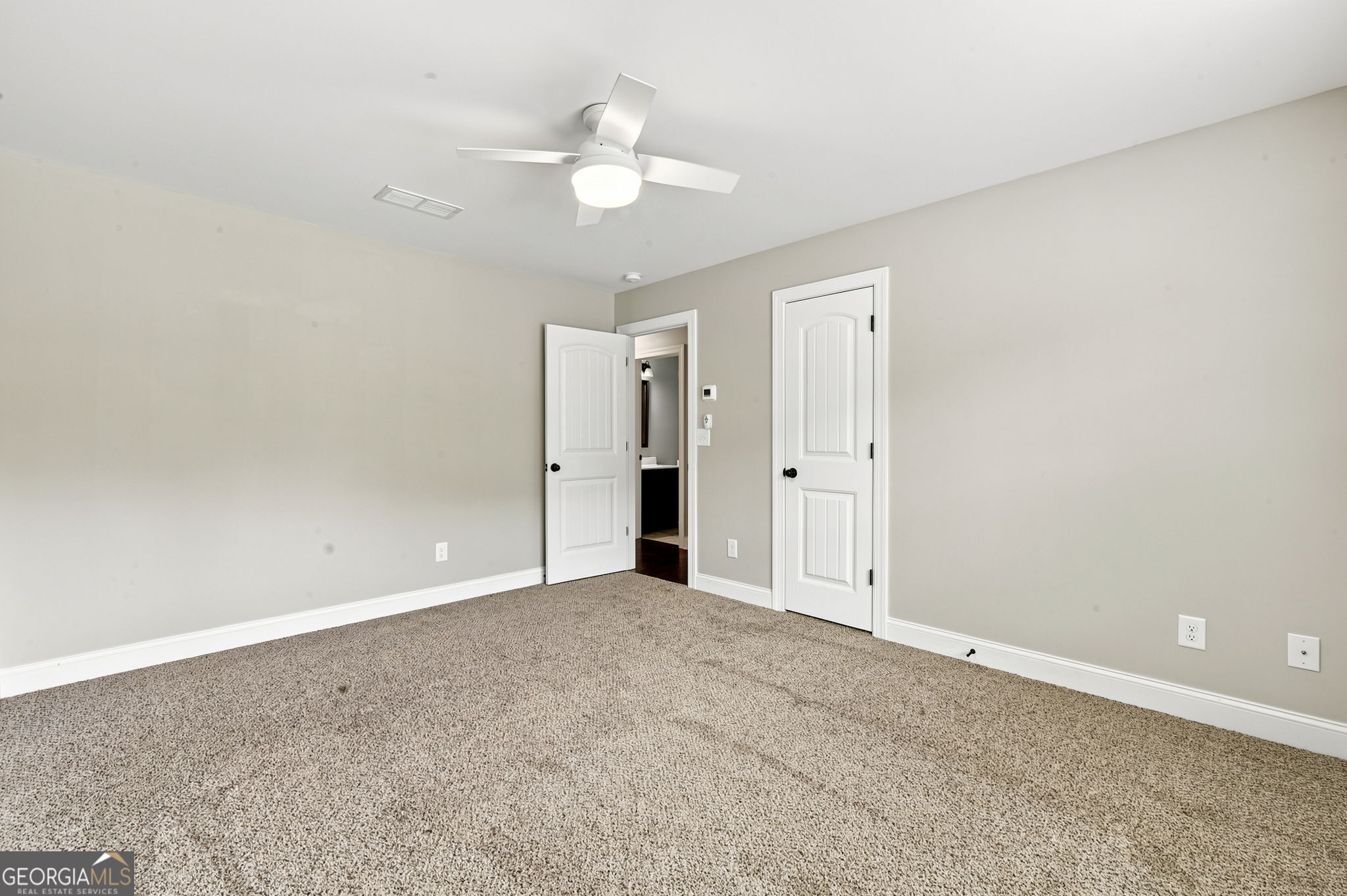 598 Willow Pointe Drive Property Photo 30
