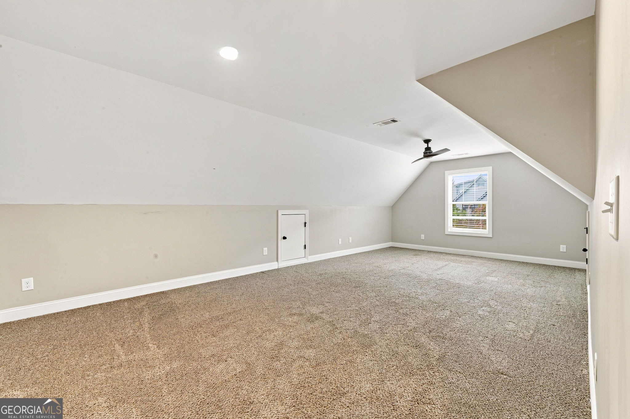 598 Willow Pointe Drive Property Photo 31