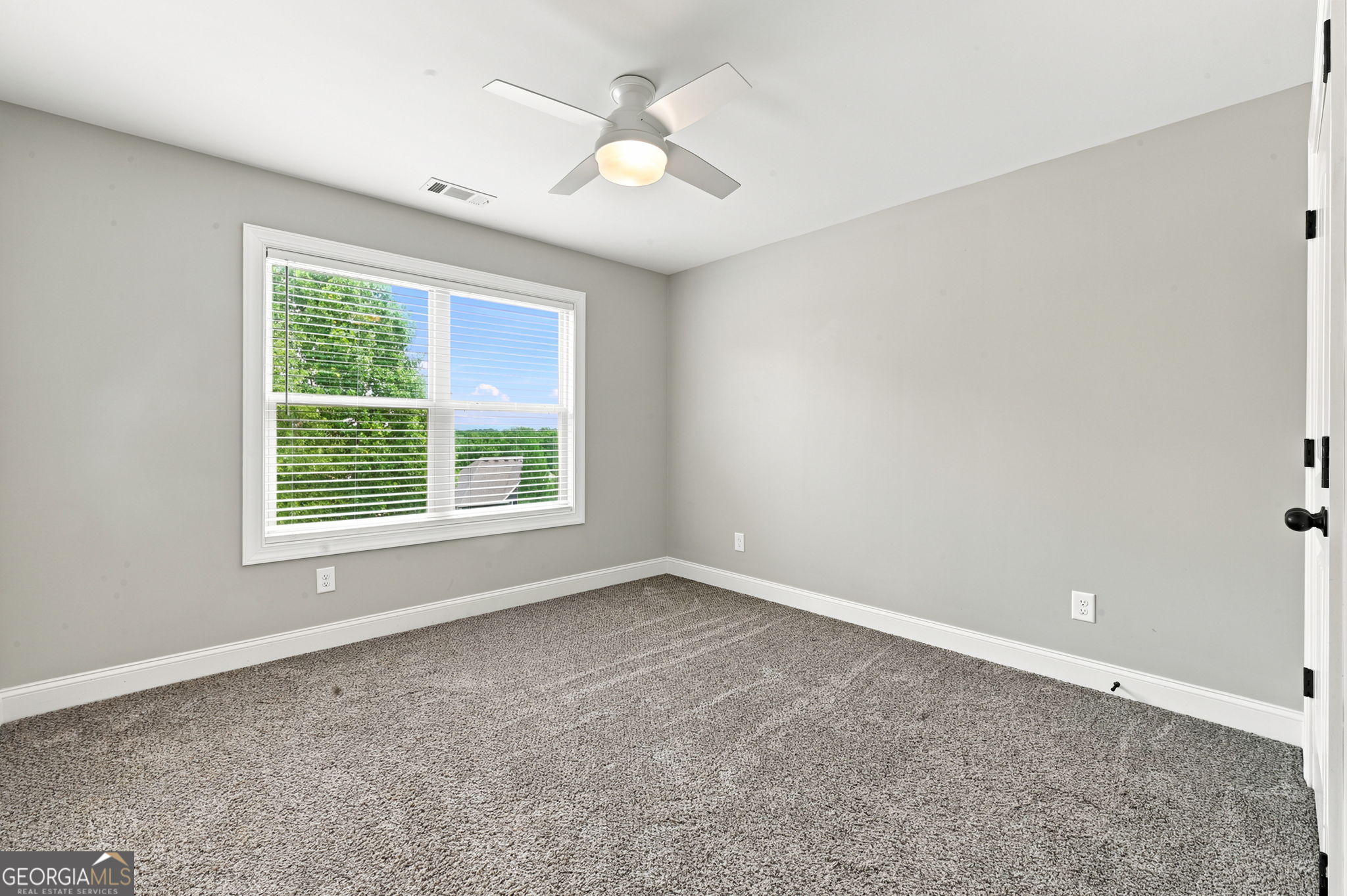 598 Willow Pointe Drive Property Photo 33