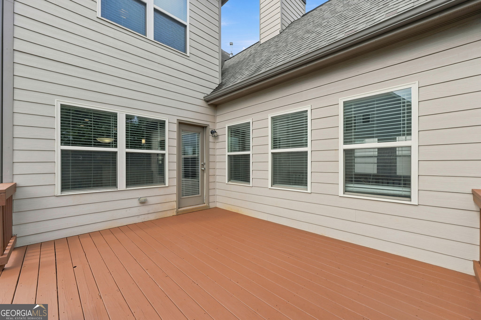 598 Willow Pointe Drive Property Photo 36