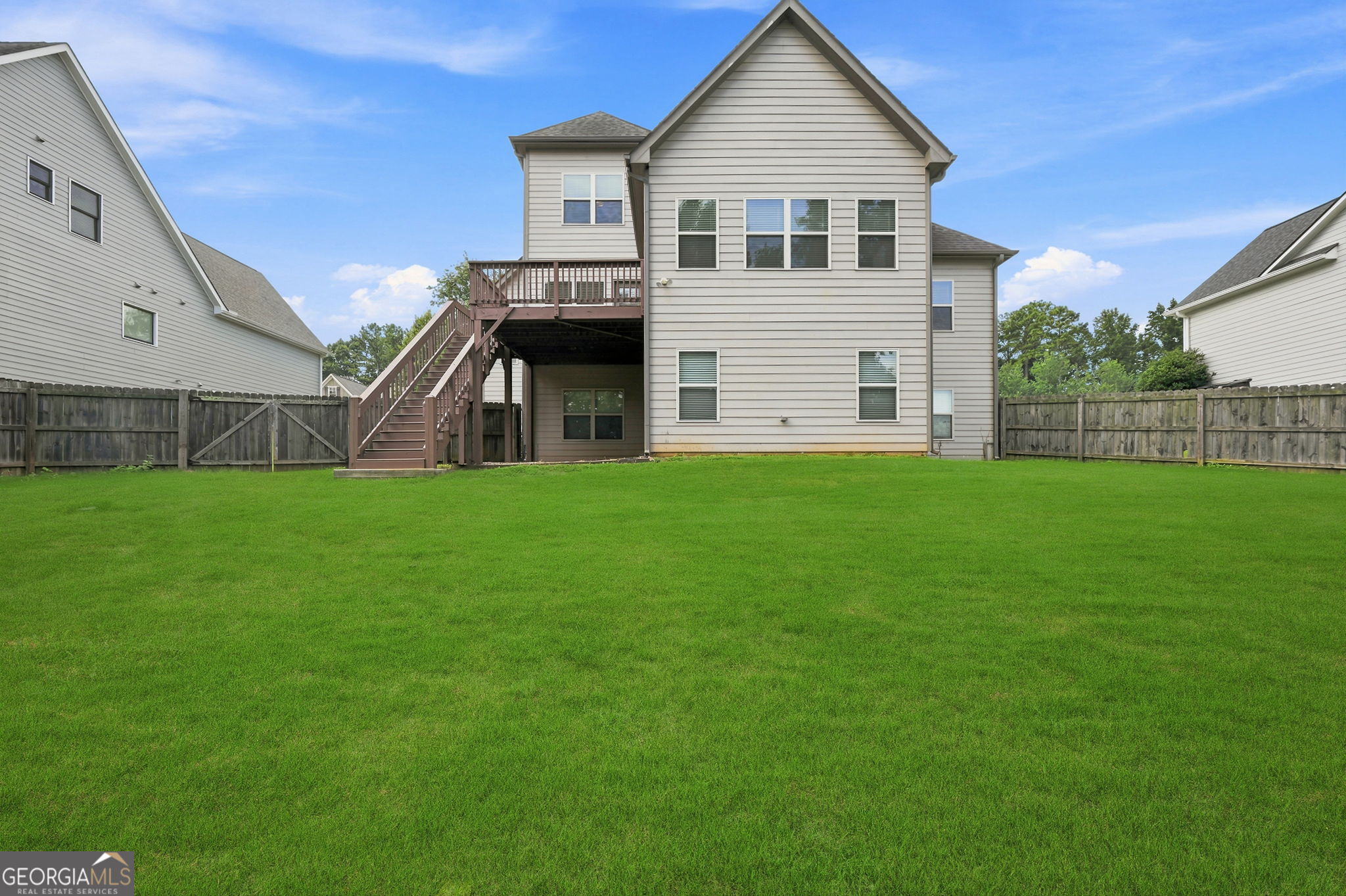 598 Willow Pointe Drive Property Photo 37