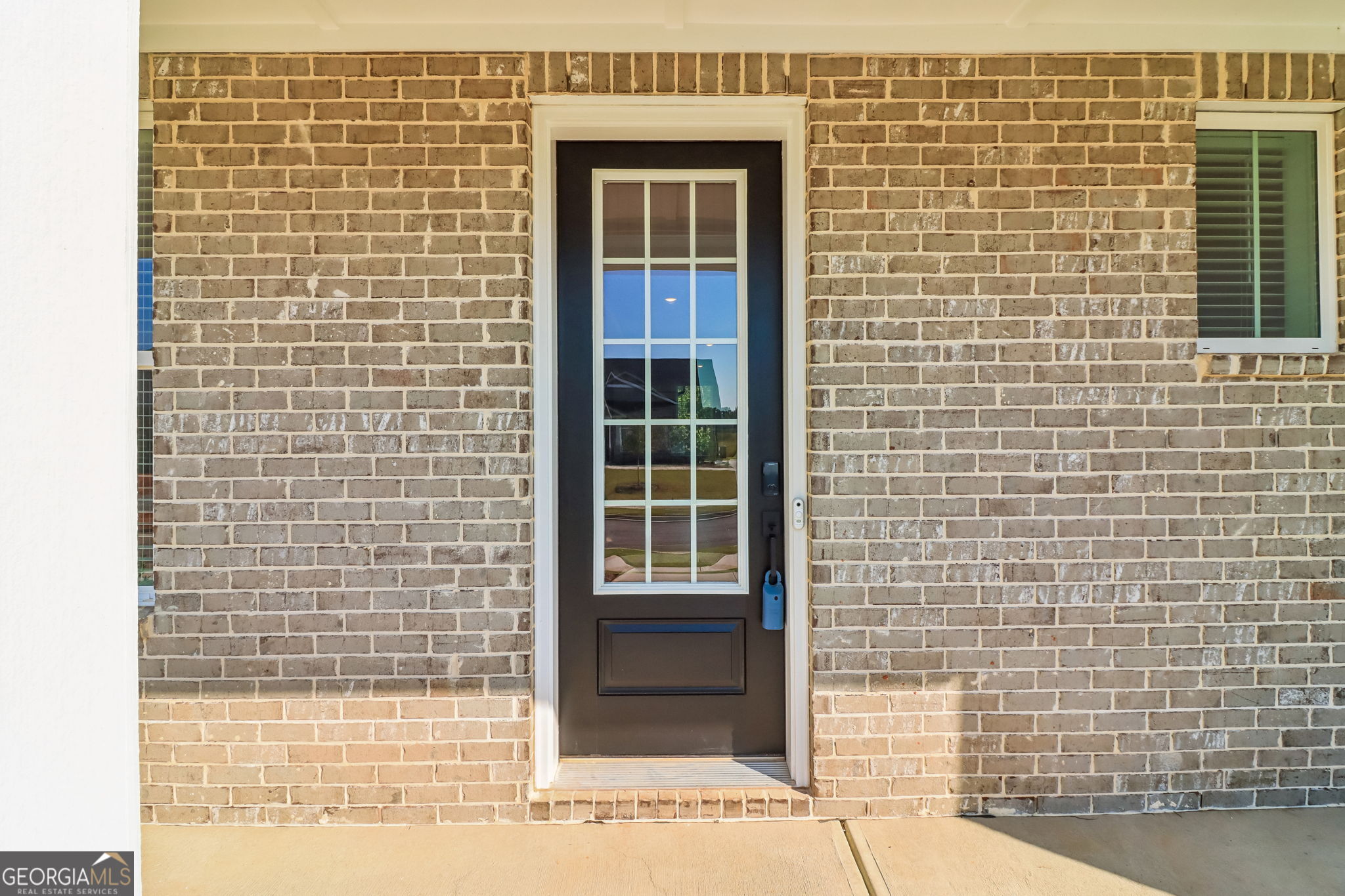 2116 Homer Drive Property Photo 8