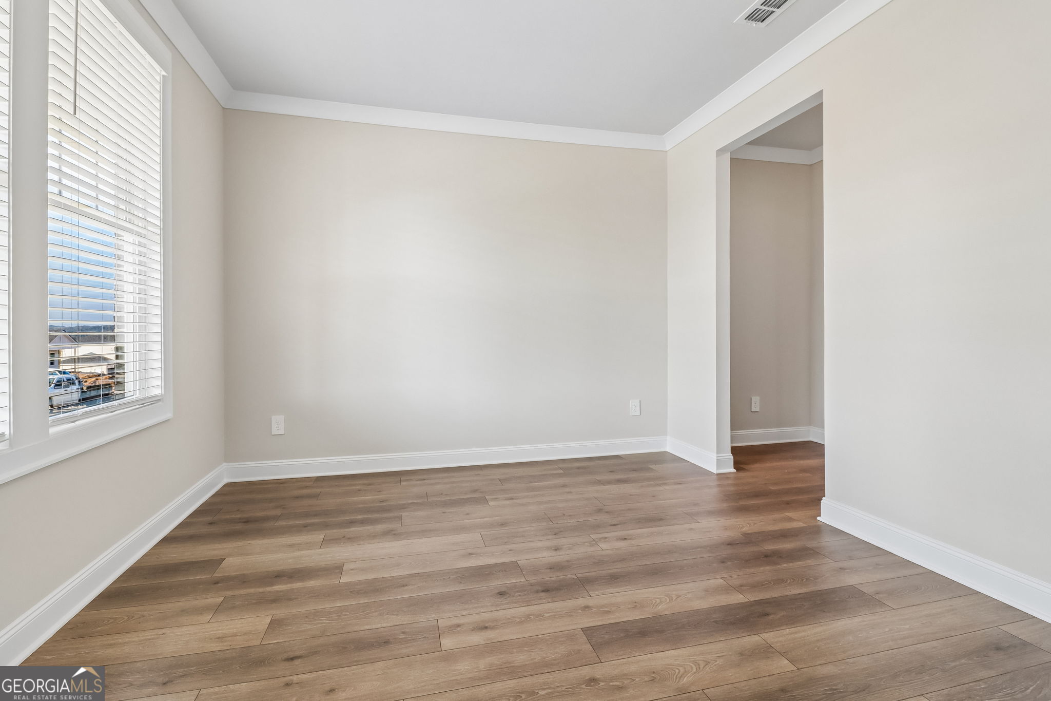 2116 Homer Drive Property Photo 10