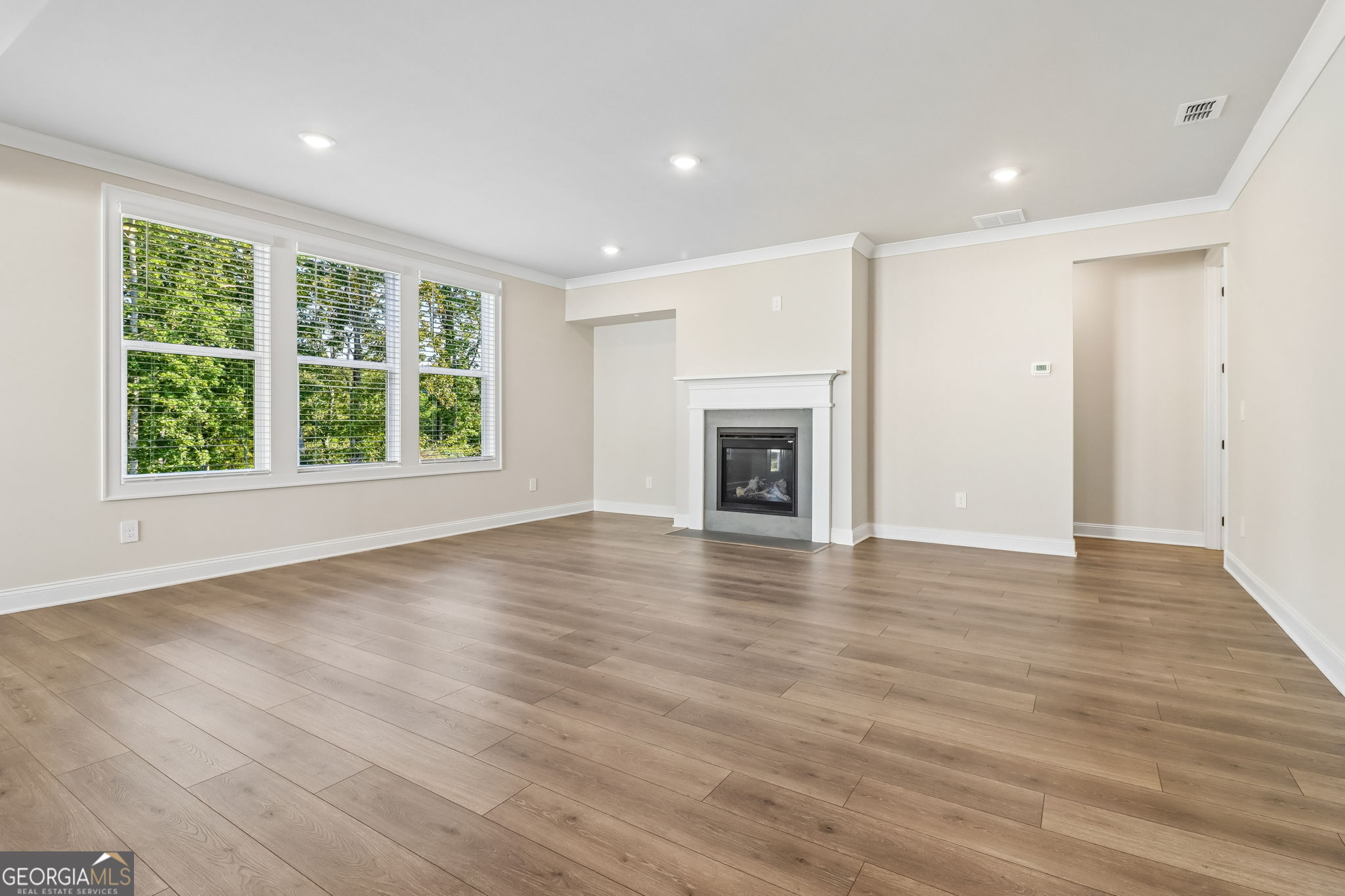2116 Homer Drive Property Photo 14