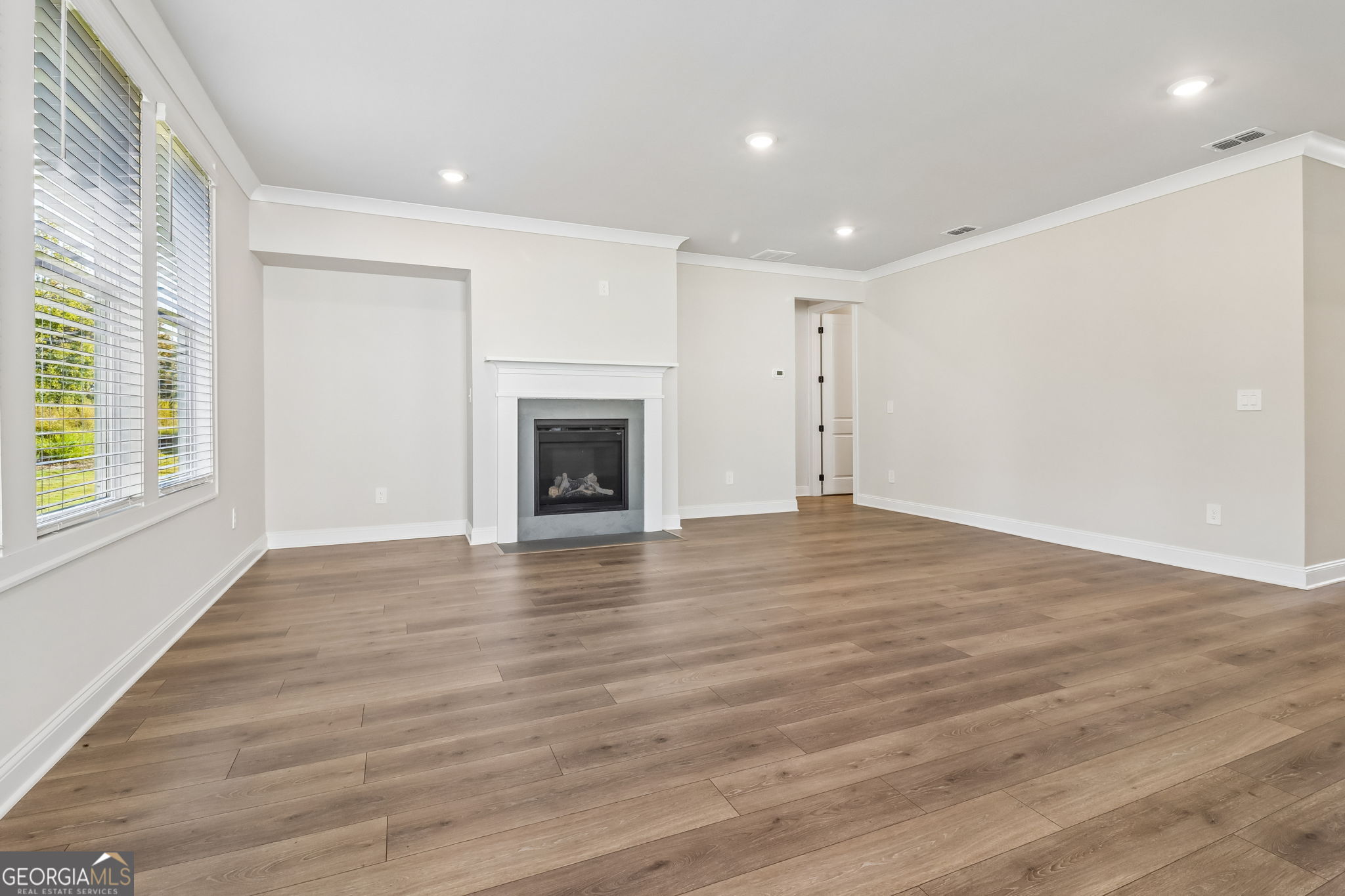 2116 Homer Drive Property Photo 16