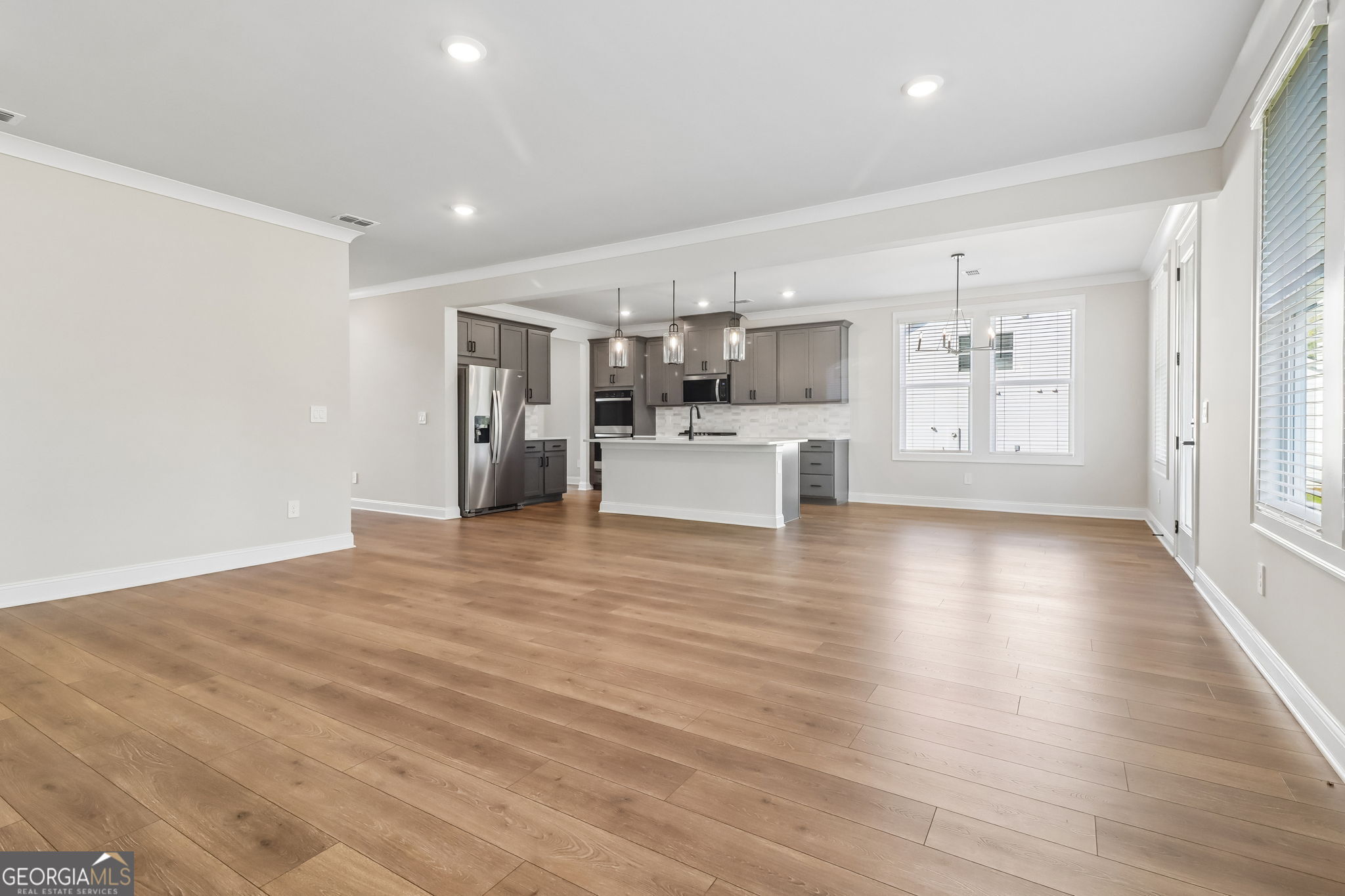 2116 Homer Drive Property Photo 17