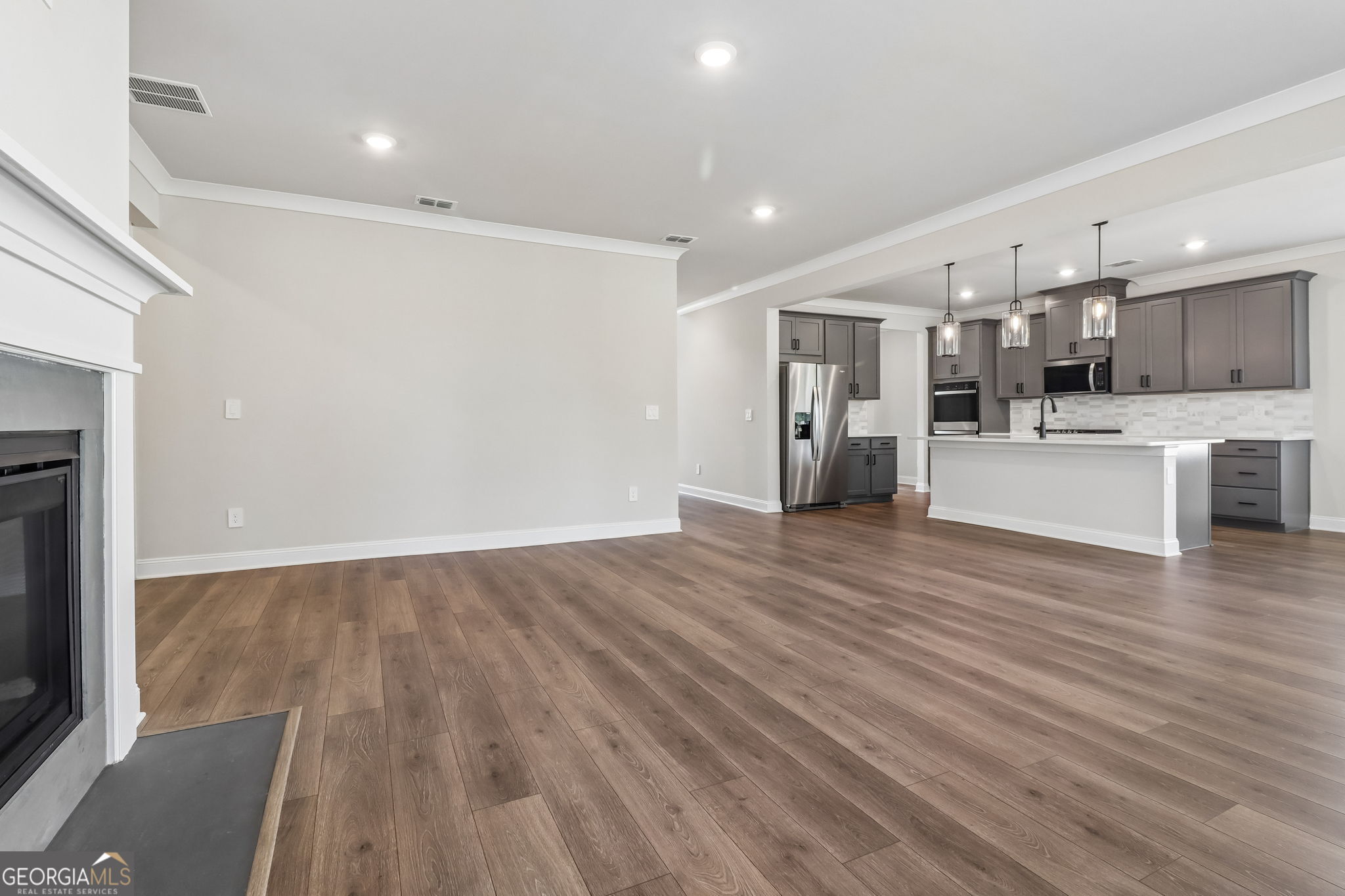 2116 Homer Drive Property Photo 18