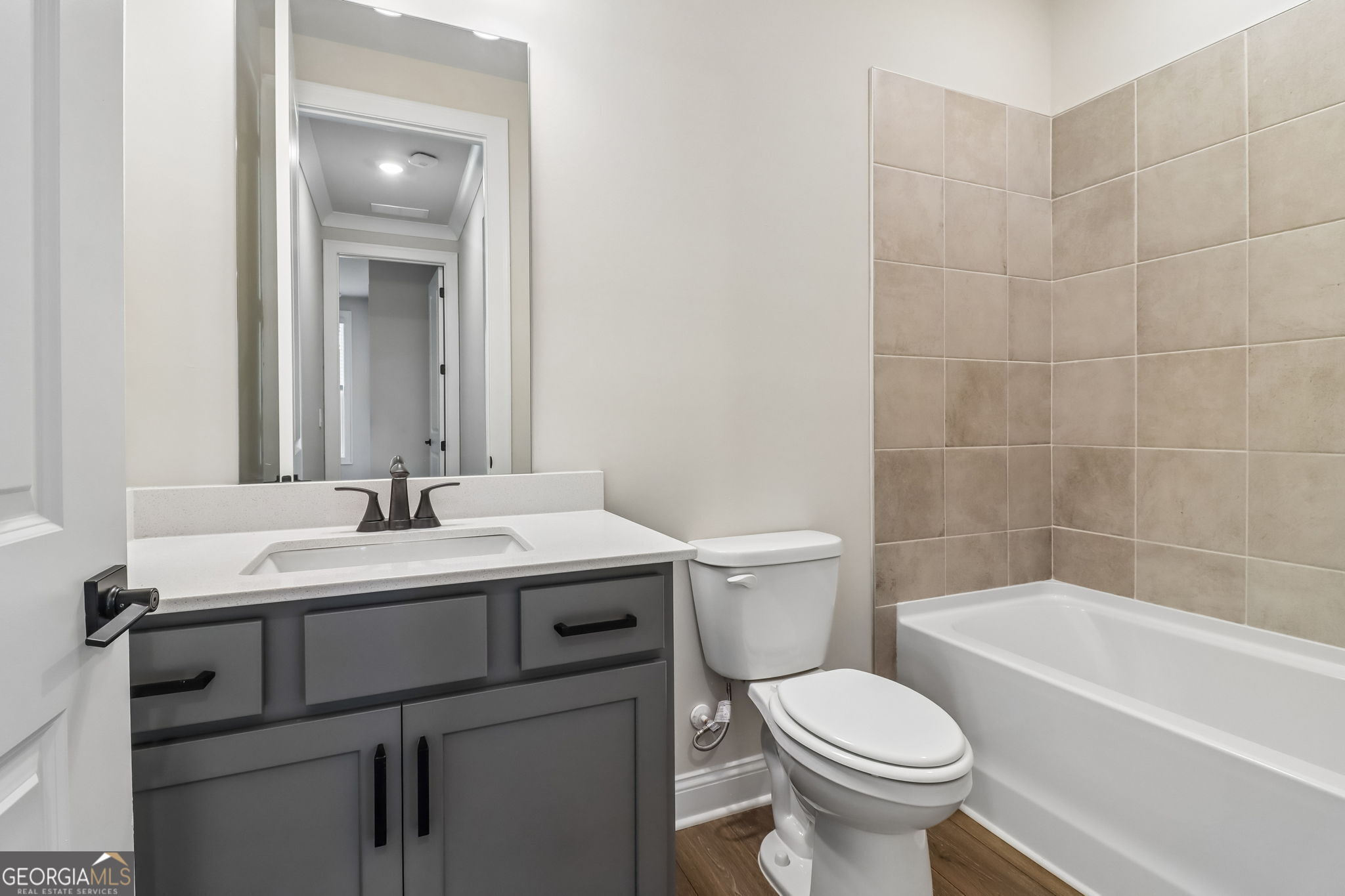 2116 Homer Drive Property Photo 31