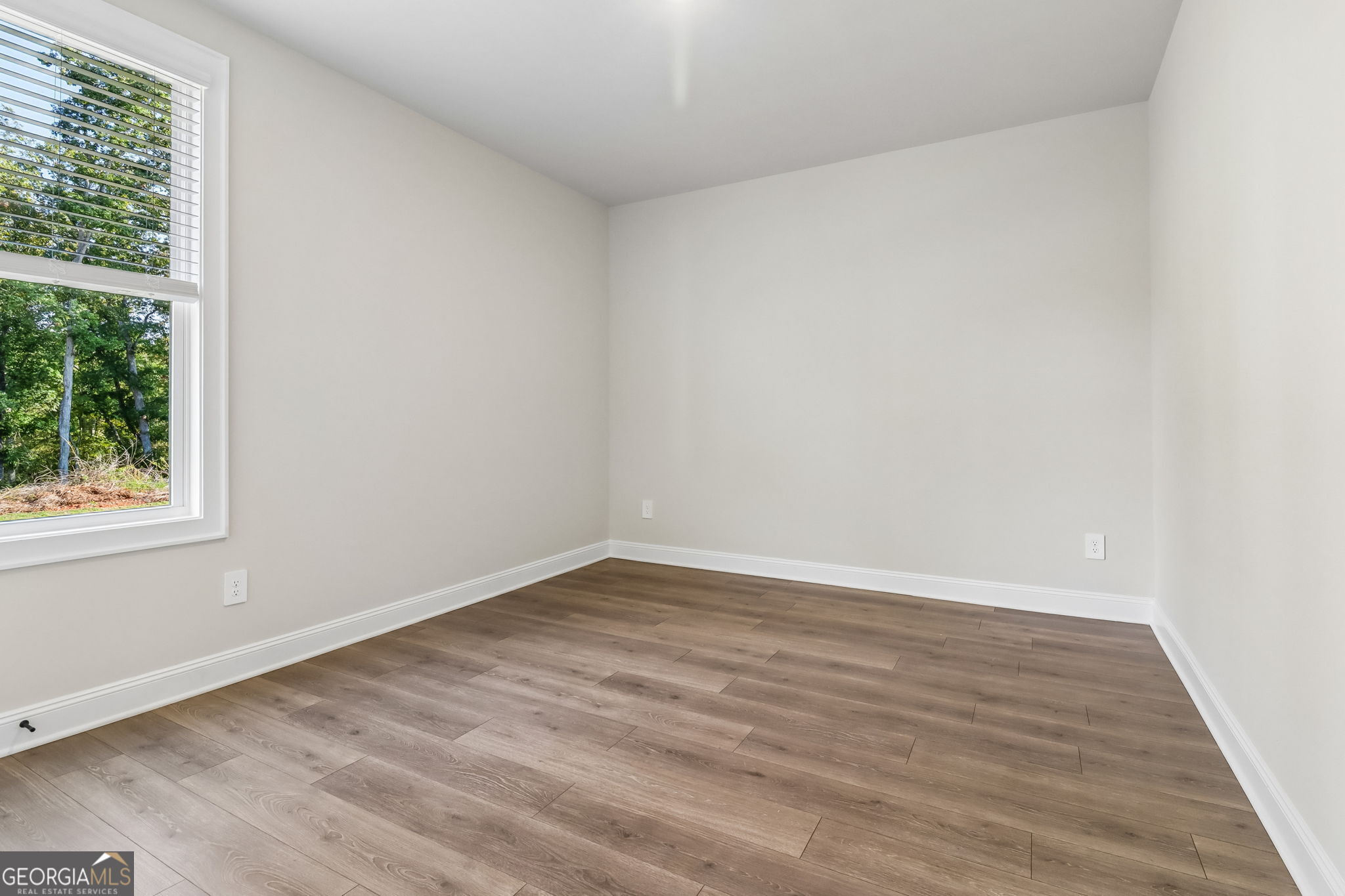 2116 Homer Drive Property Photo 32