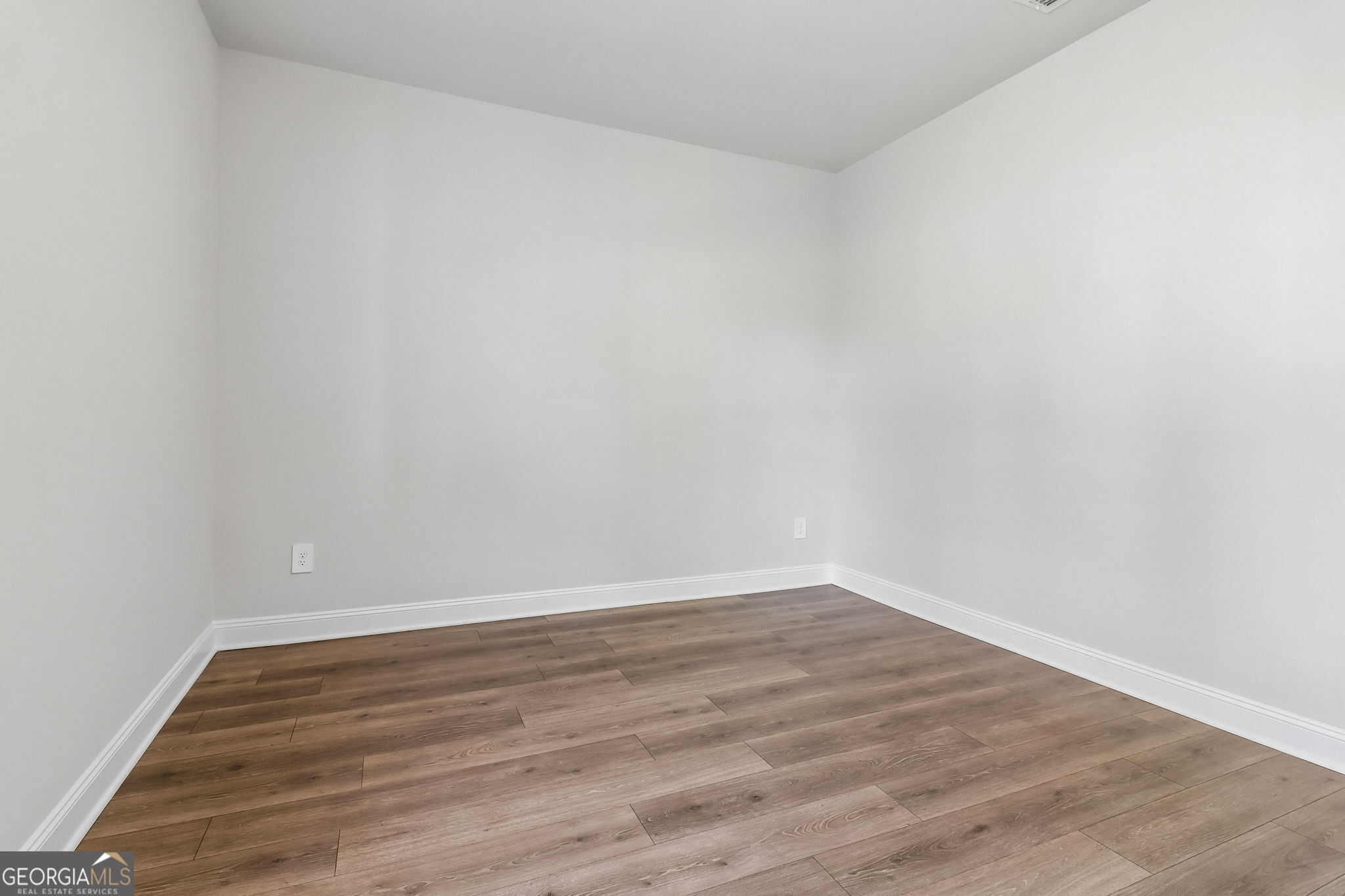 2116 Homer Drive Property Photo 33