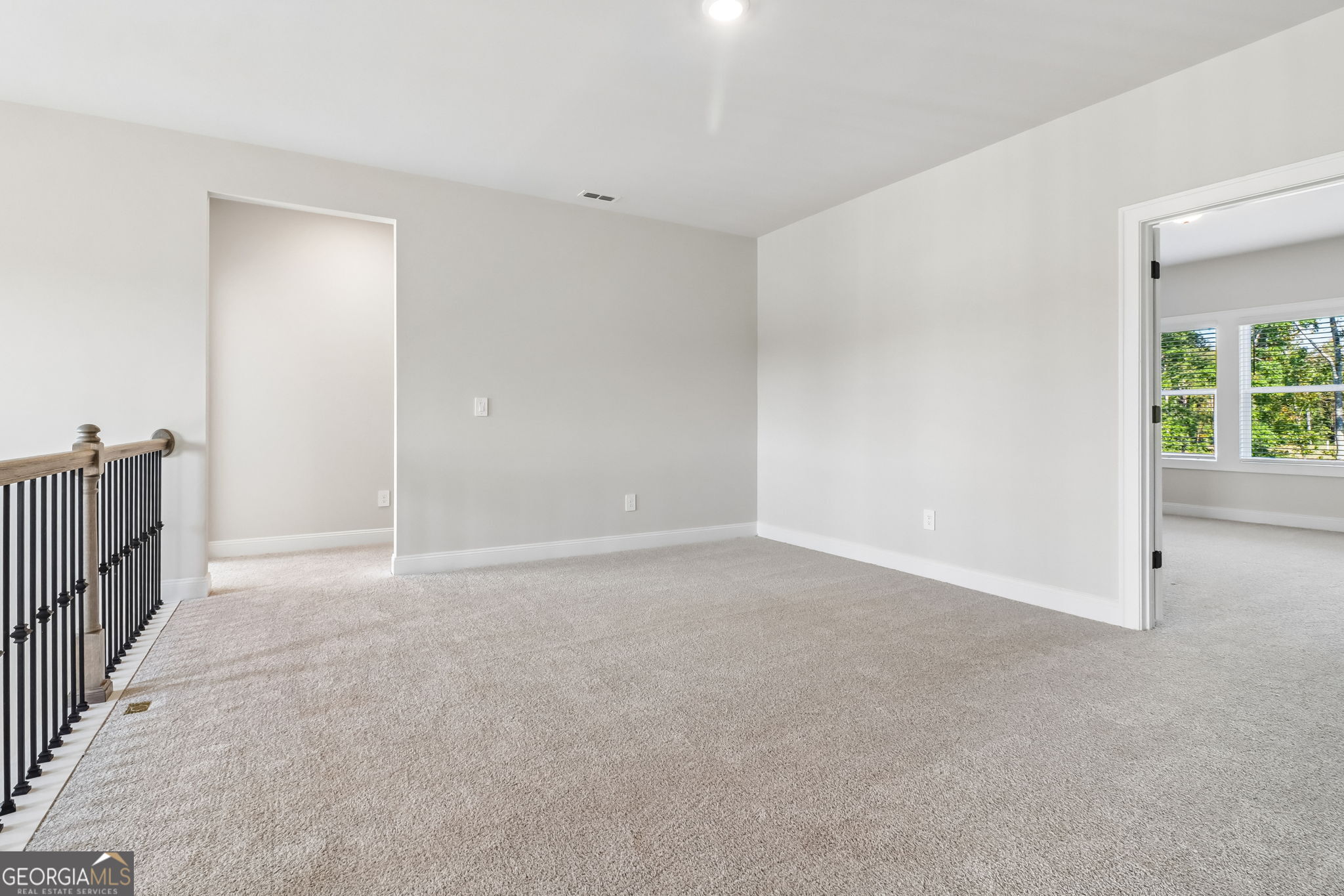 2116 Homer Drive Property Photo 36