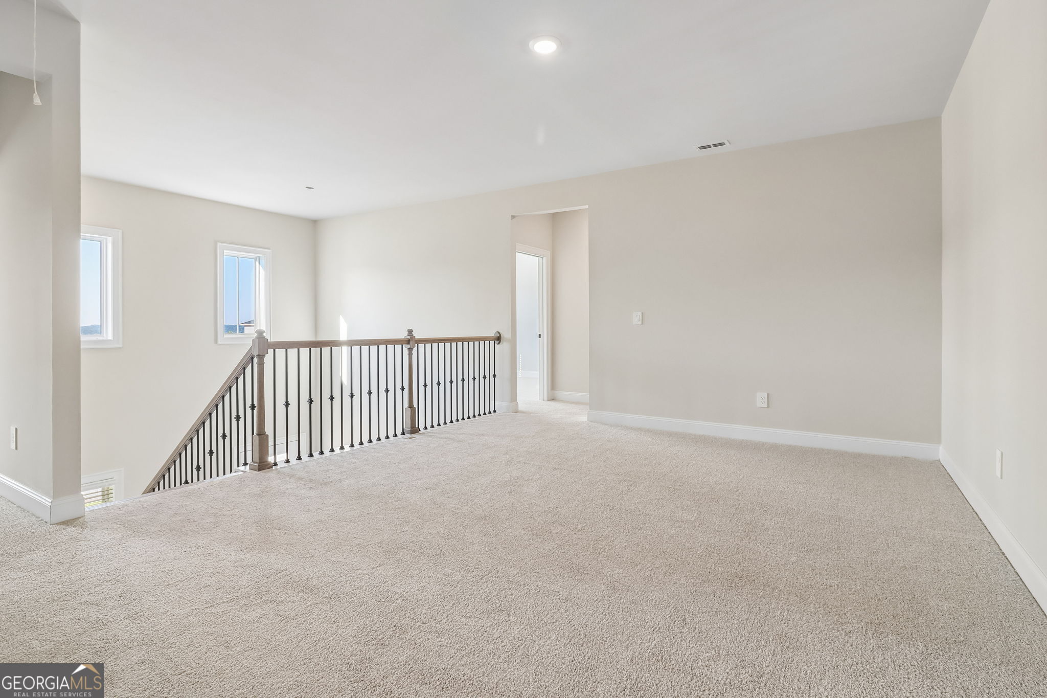 2116 Homer Drive Property Photo 37