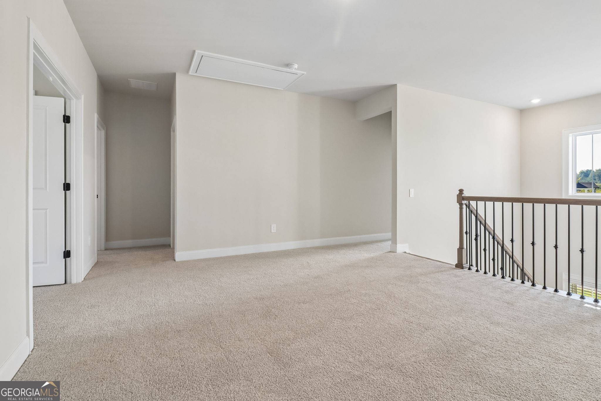 2116 Homer Drive Property Photo 38