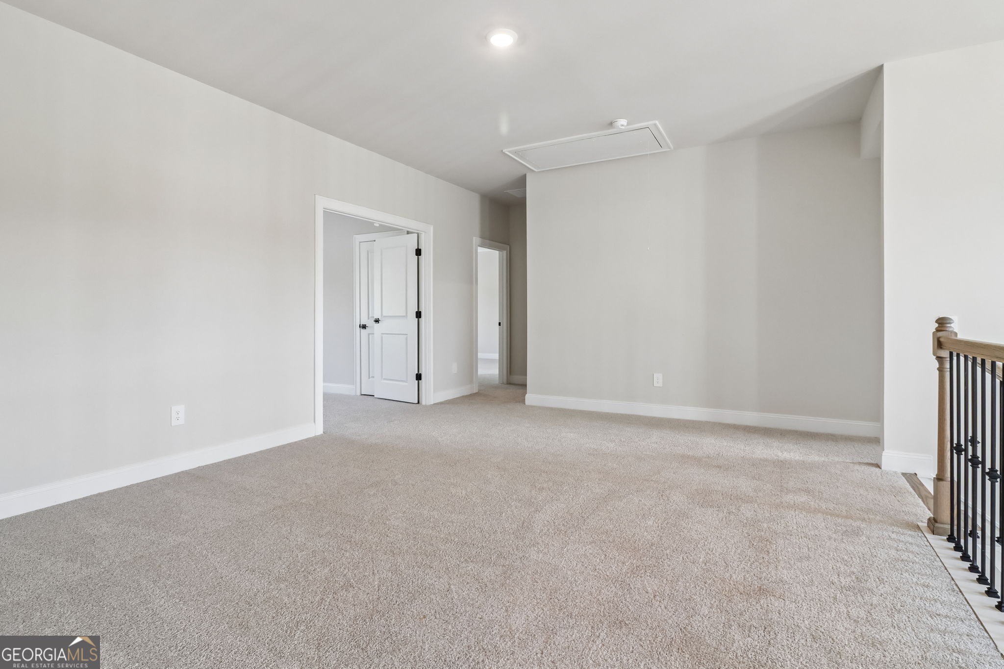 2116 Homer Drive Property Photo 39