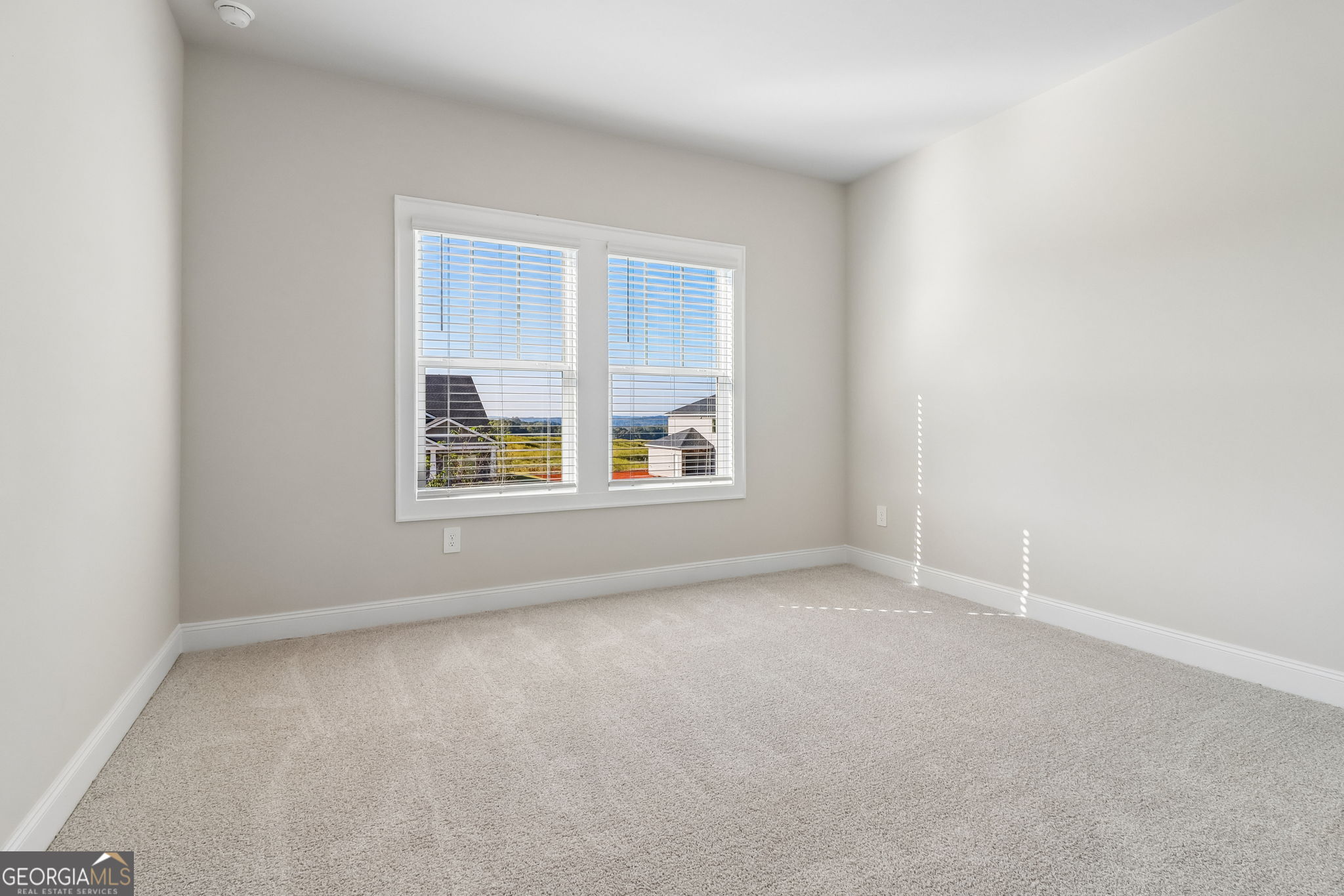 2116 Homer Drive Property Photo 40