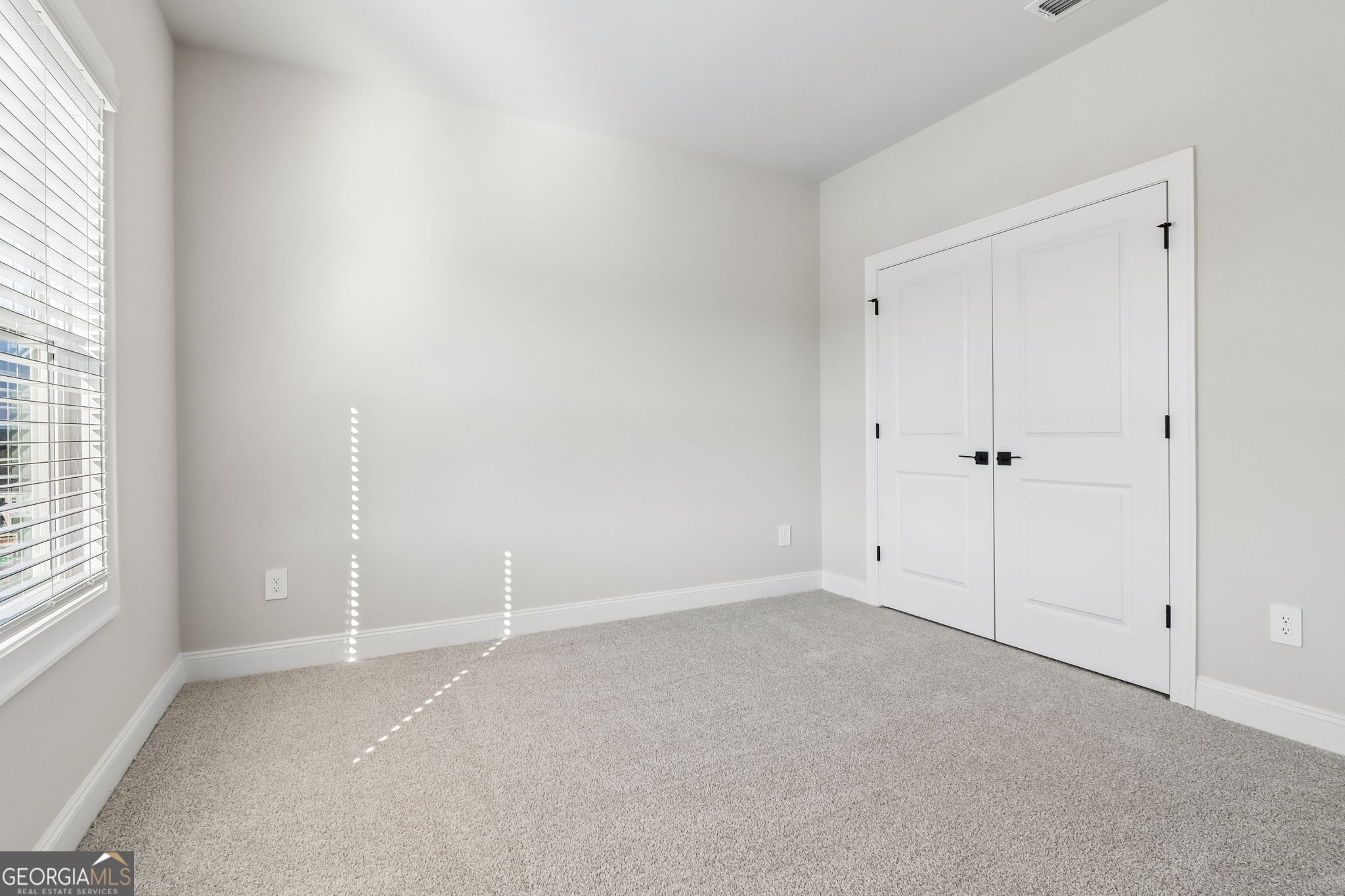 2116 Homer Drive Property Photo 41