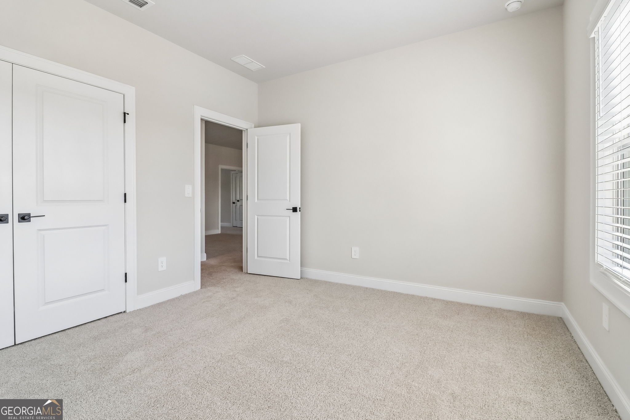 2116 Homer Drive Property Photo 42