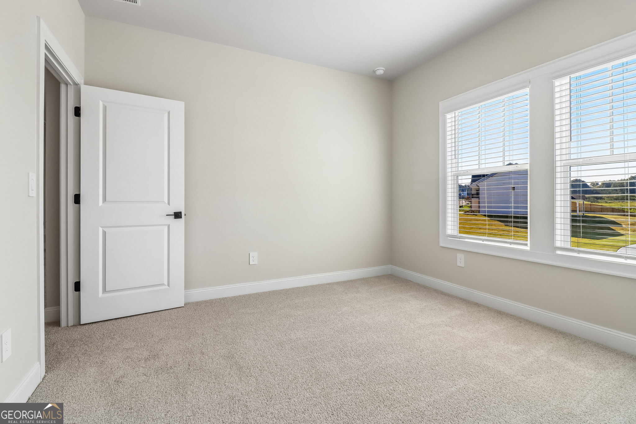 2116 Homer Drive Property Photo 43