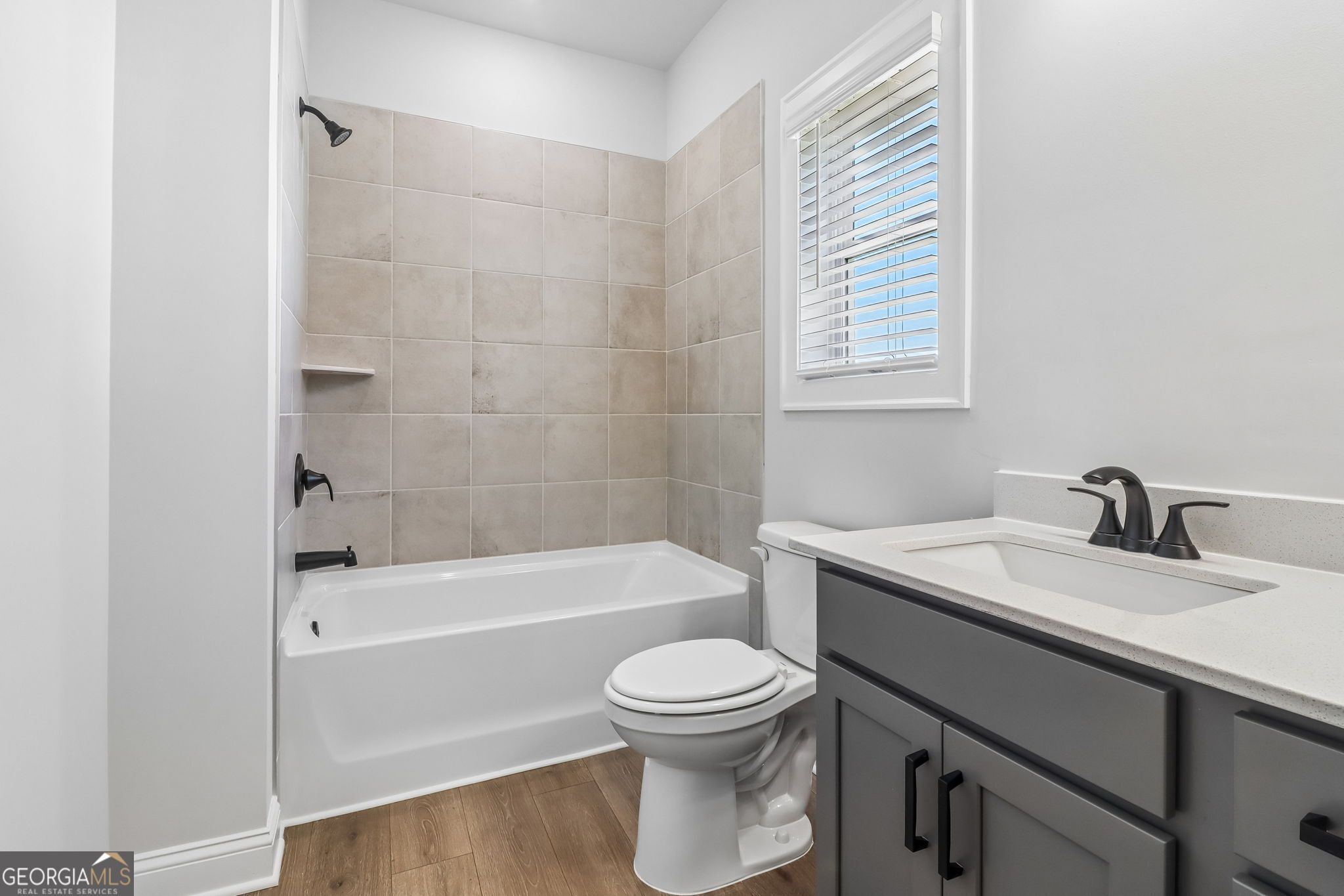 2116 Homer Drive Property Photo 46