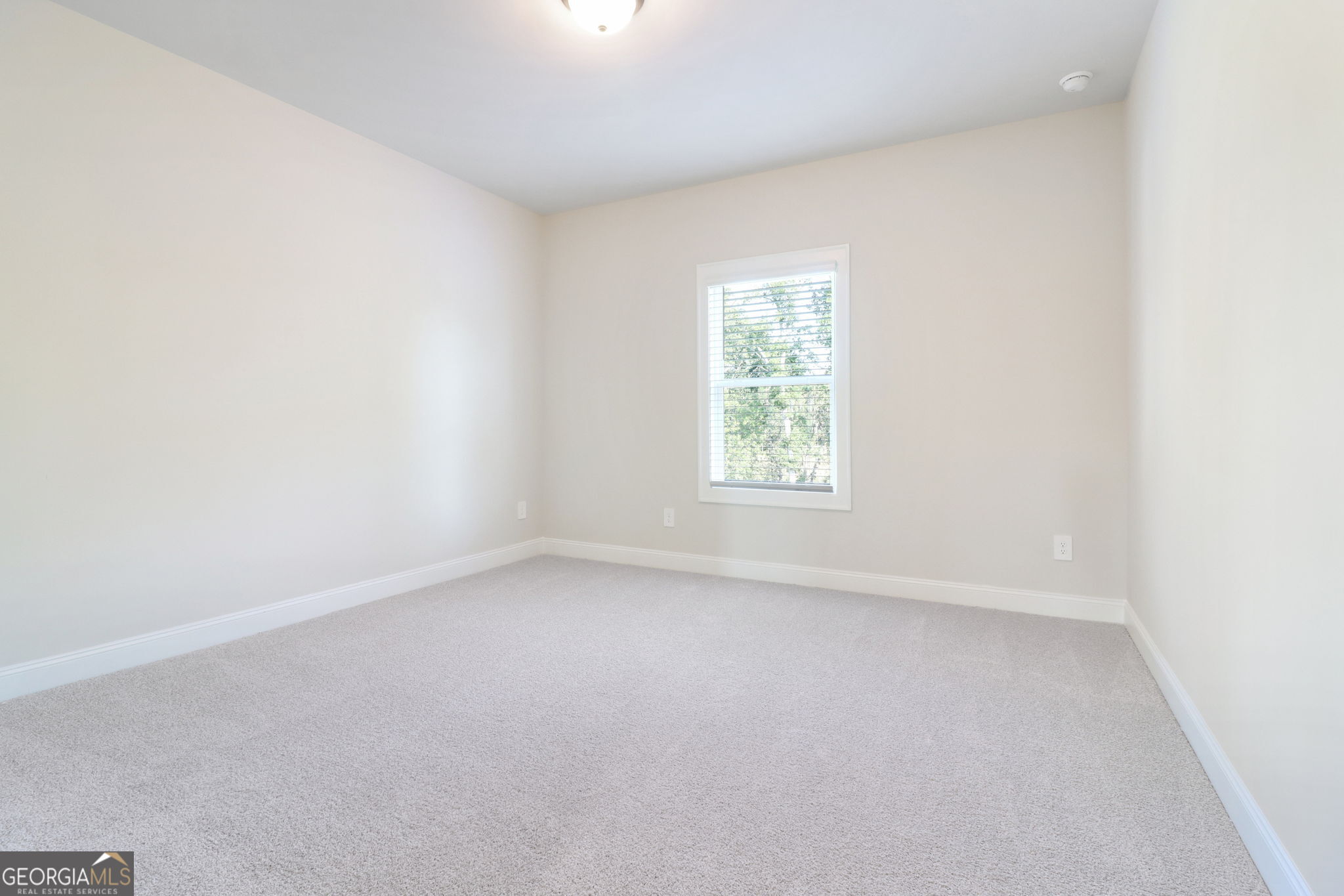 2116 Homer Drive Property Photo 47